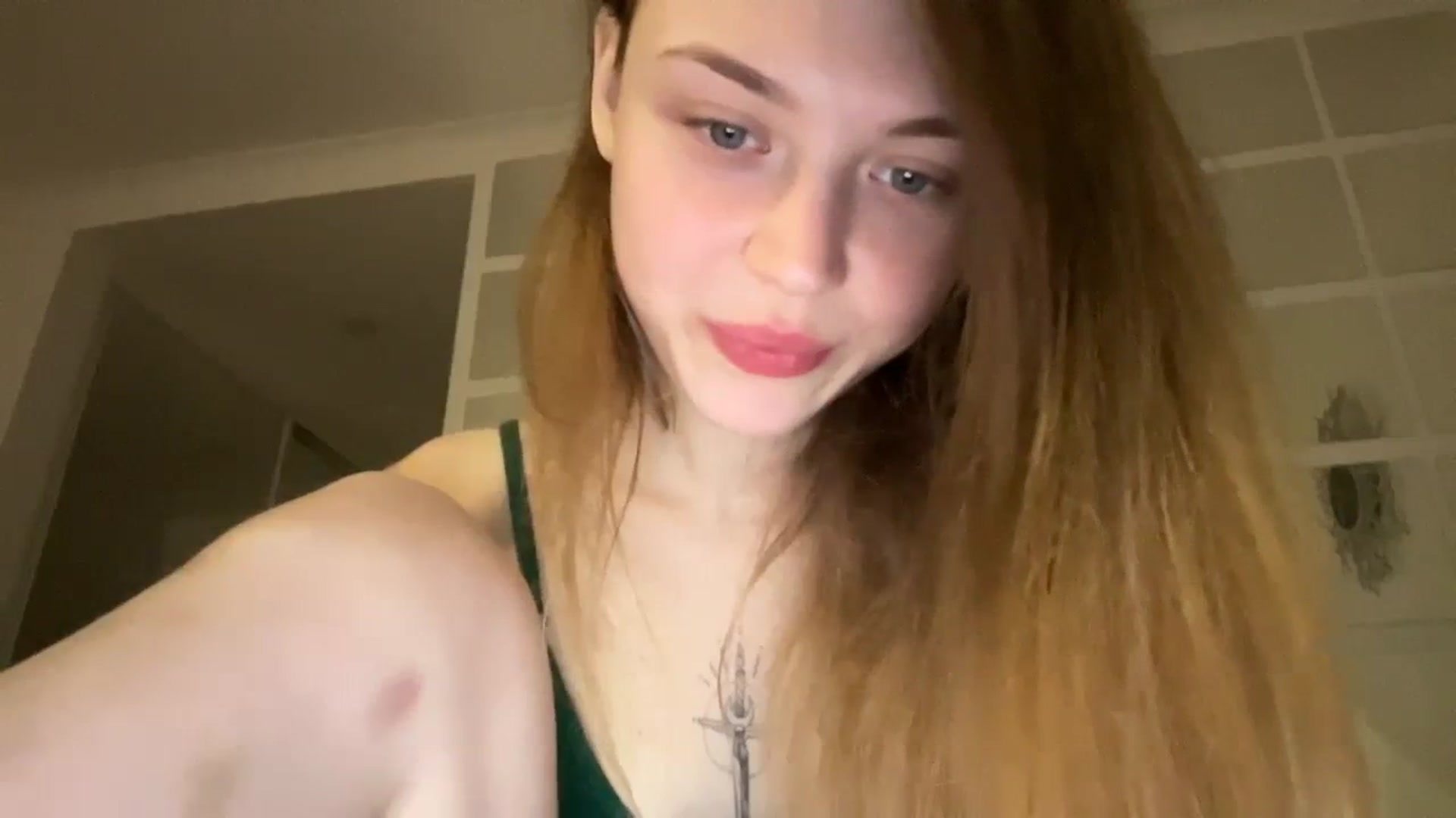 Gallery image thumbnail from Coconut_dream's myfreecams stream on, 09/19/2023, 06:45 image 20 of 20