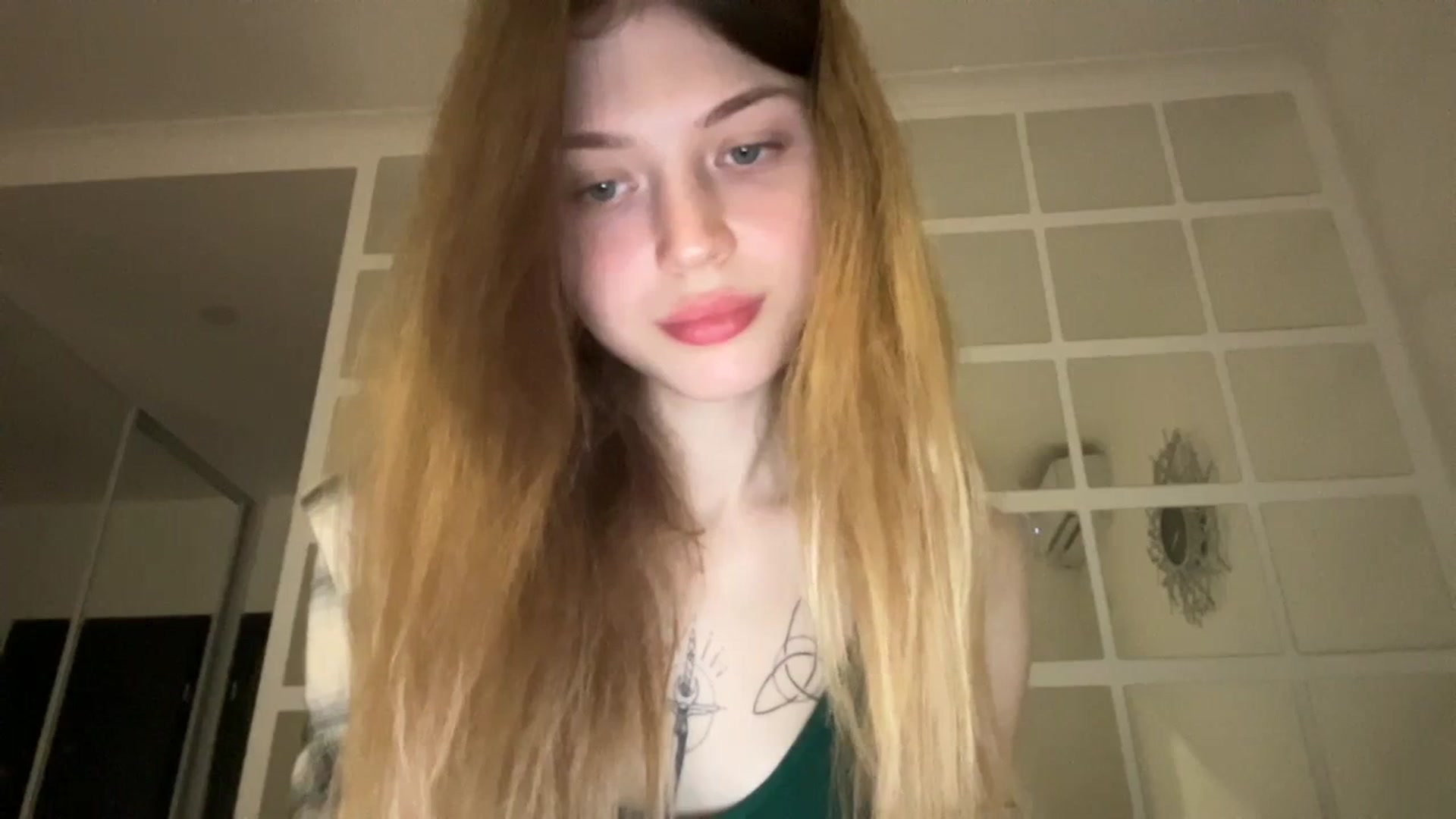 Gallery image thumbnail from Coconut_dream's myfreecams stream on, 09/19/2023, 06:45 image 6 of 20