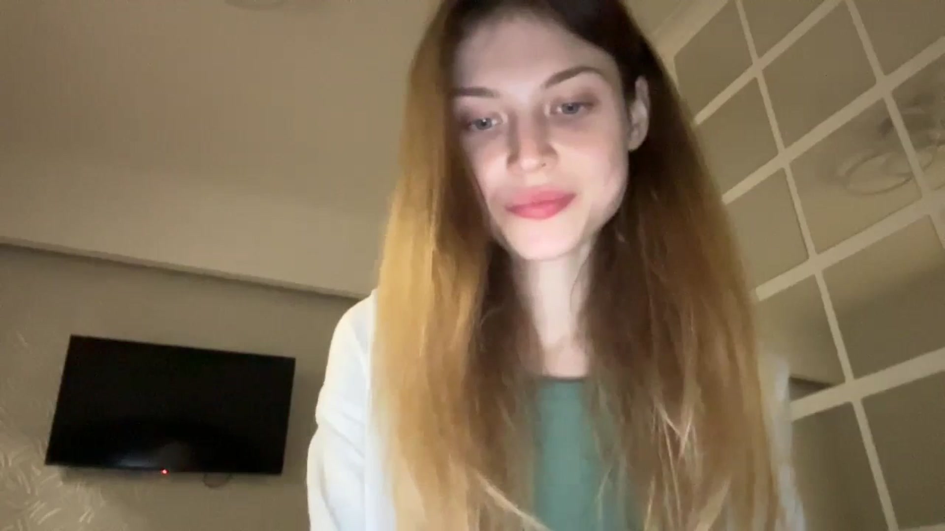 Gallery image thumbnail from Coconut_dream's myfreecams stream on, 09/22/2023, 19:43 image 10 of 20