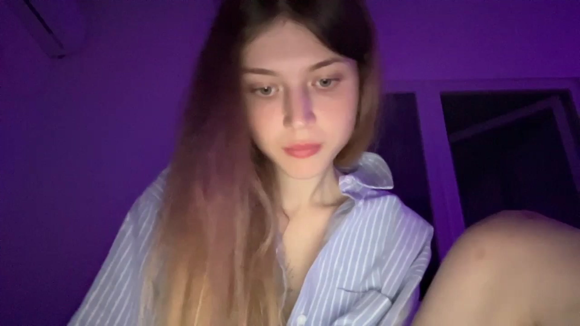 Gallery image thumbnail from Coconut_dream's myfreecams stream on, 09/23/2023, 21:12 image 11 of 20