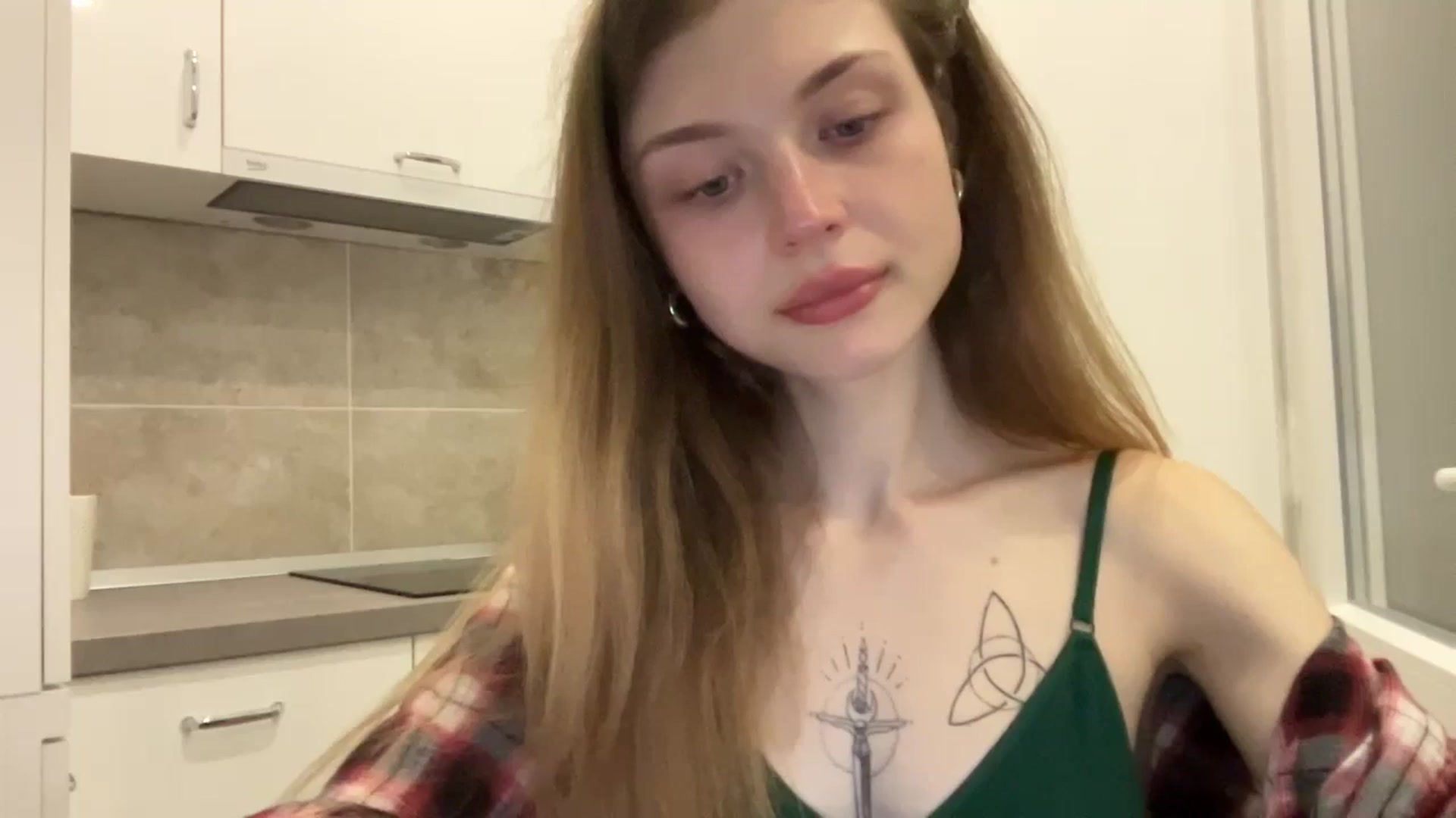Gallery image thumbnail from Coconut_dream's myfreecams stream on, 09/24/2023, 19:27 image 2 of 20
