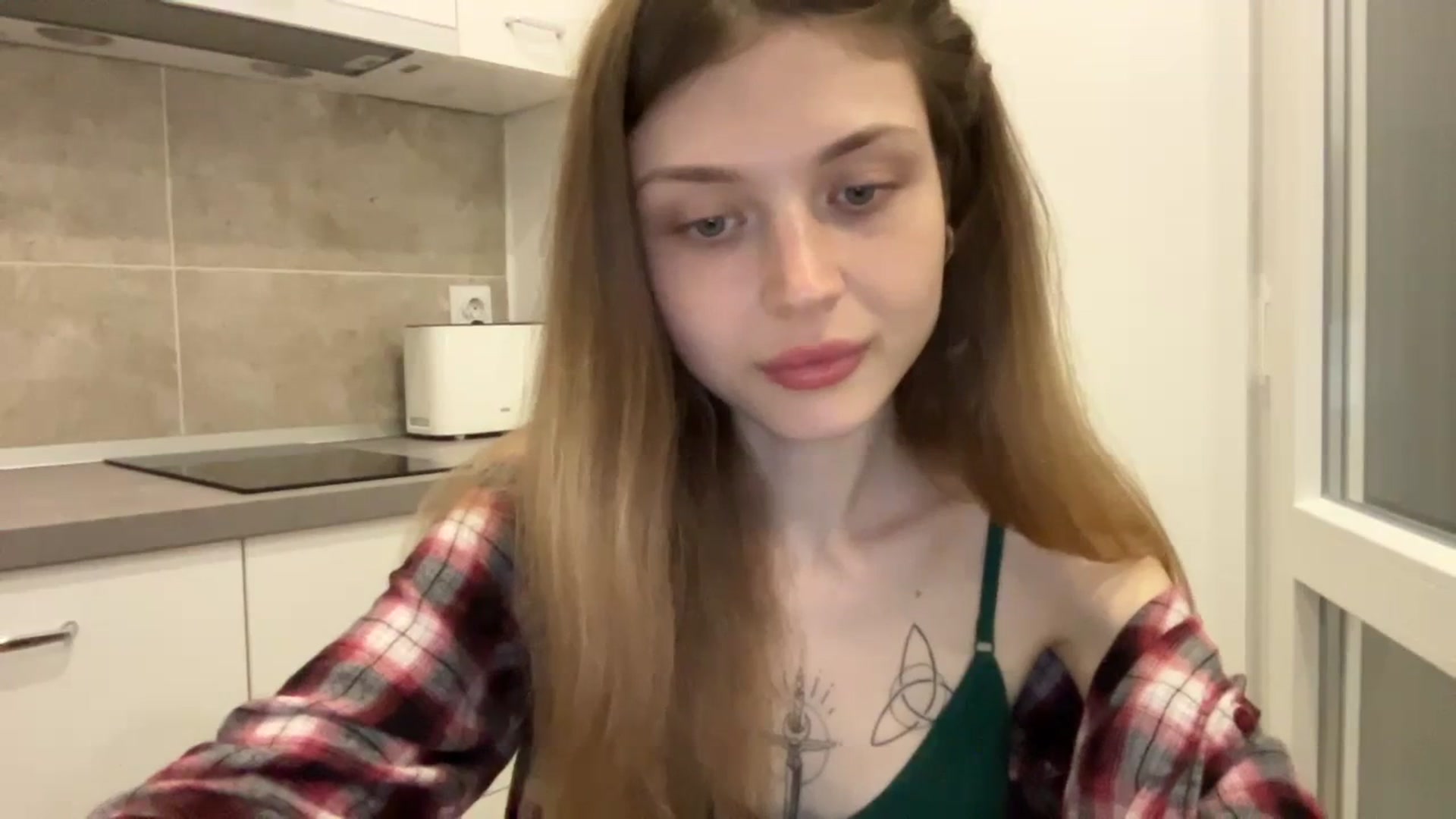 Gallery image thumbnail from Coconut_dream's myfreecams stream on, 09/24/2023, 19:27 image 5 of 20