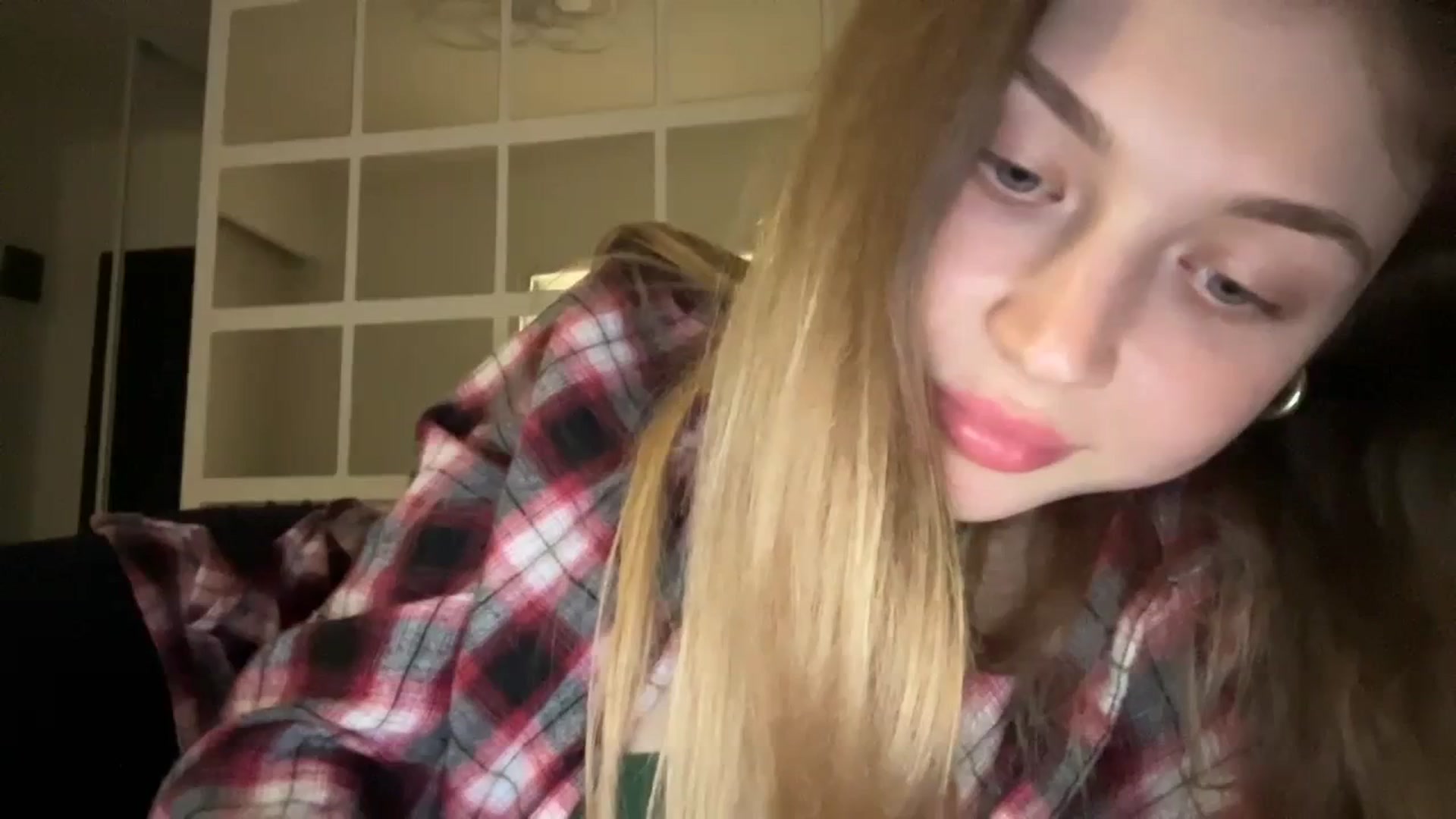 Gallery image thumbnail from Coconut_dream's myfreecams stream on, 09/24/2023, 19:27 image 20 of 20