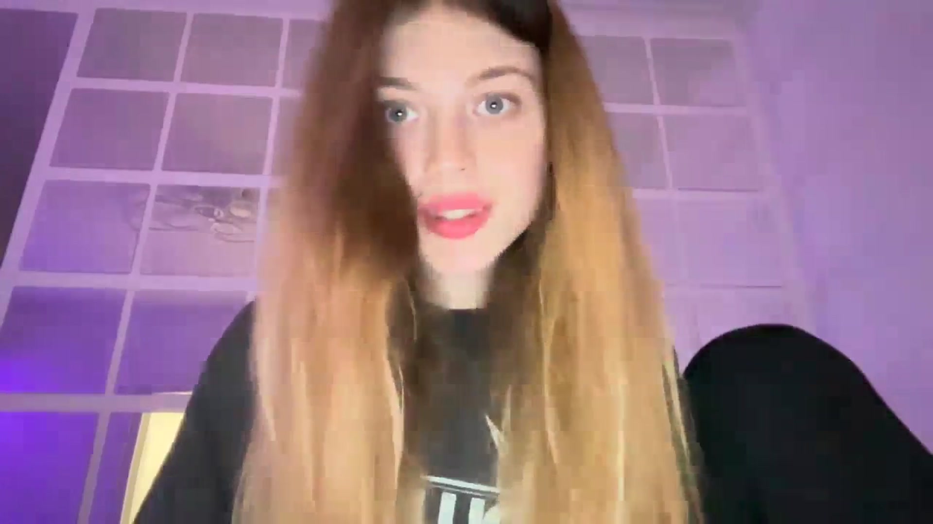 Gallery image thumbnail from Coconut_dream's myfreecams stream on, 09/25/2023, 18:17 image 4 of 20