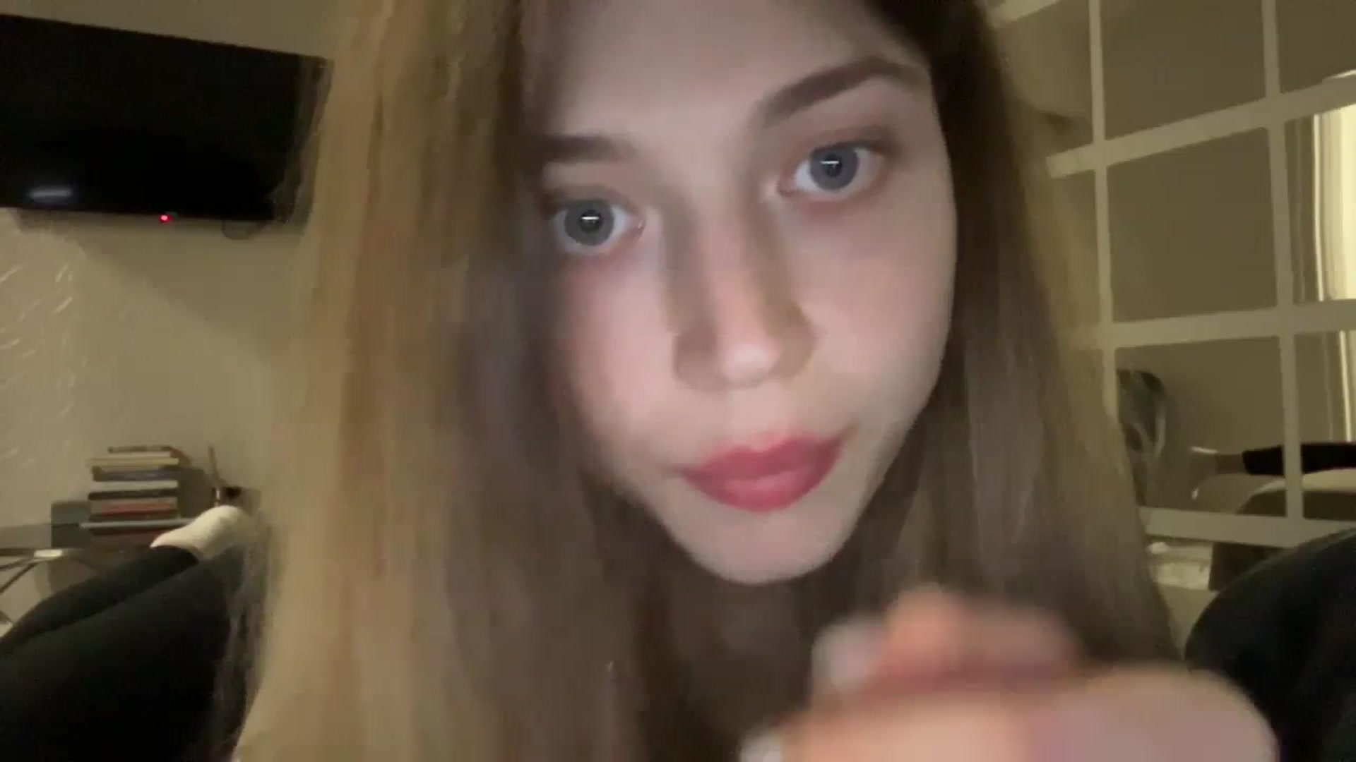 Gallery image thumbnail from Coconut_dream's myfreecams stream on, 09/26/2023, 20:08 image 2 of 20