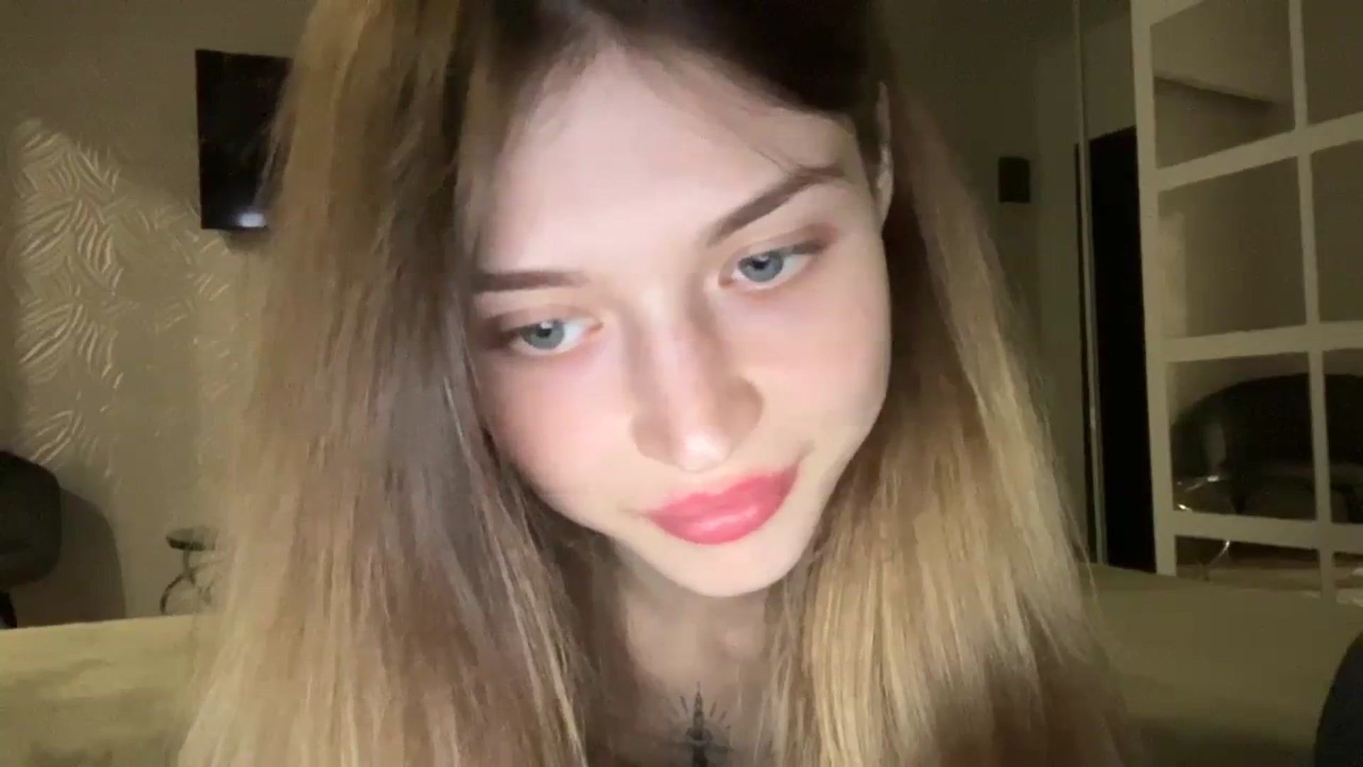 Gallery image thumbnail from Coconut_dream's myfreecams stream on, 09/26/2023, 20:08 image 5 of 20