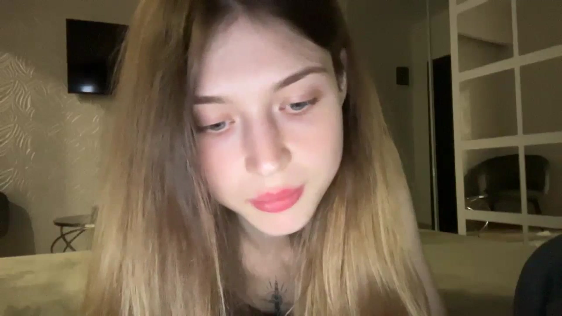 Gallery image thumbnail from Coconut_dream's myfreecams stream on, 09/26/2023, 20:08 image 6 of 20