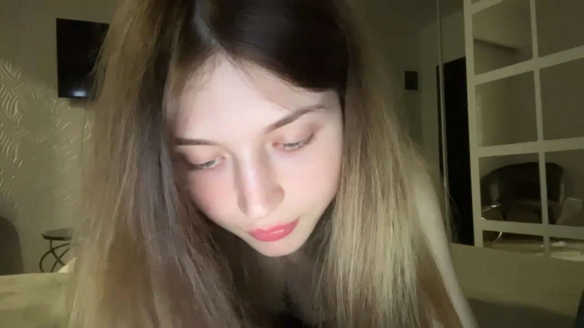 Gallery image thumbnail from Coconut_dream's myfreecams stream on, 09/26/2023, 20:08 image 10 of 20