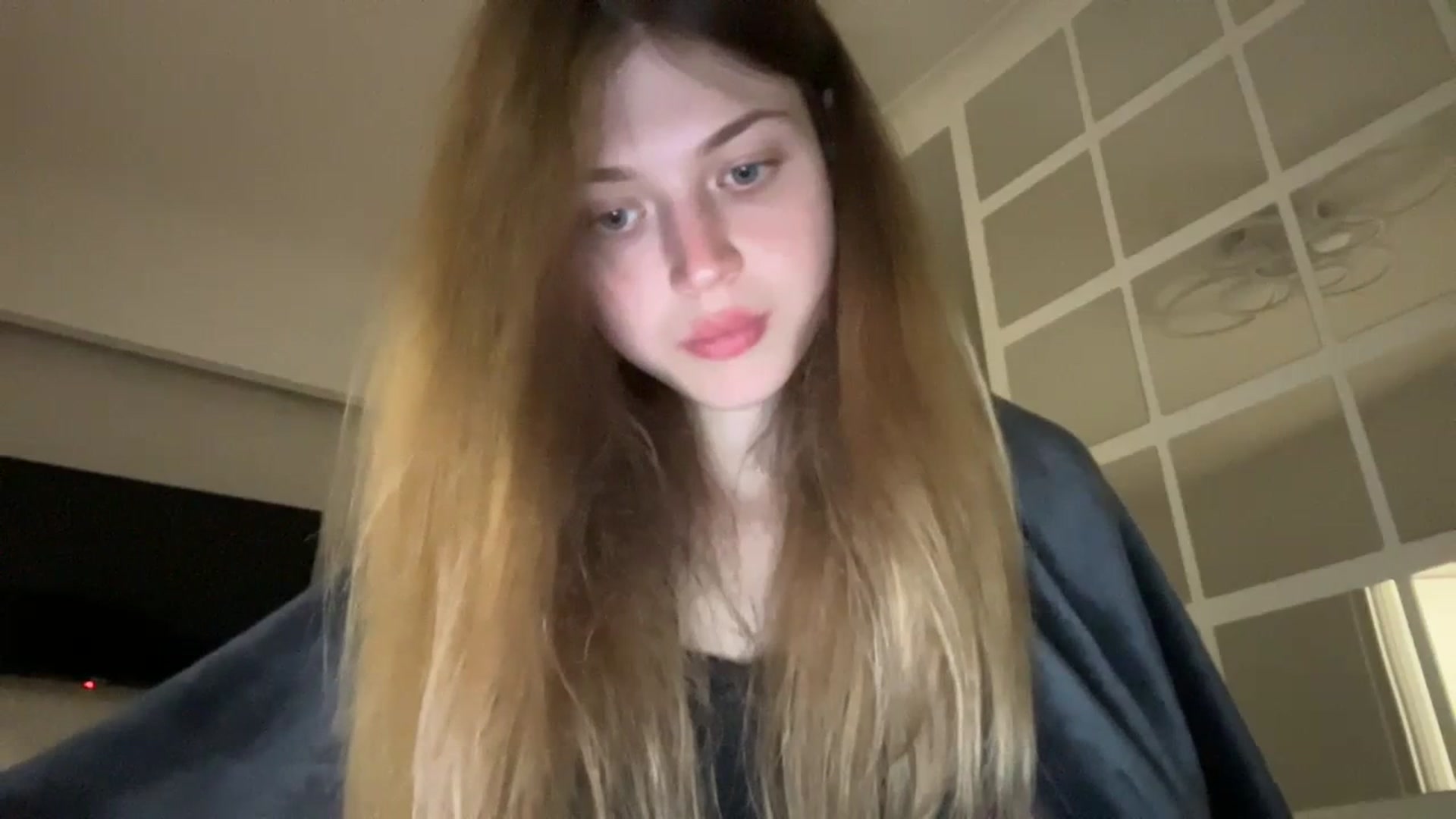 Gallery image thumbnail from Coconut_dream's myfreecams stream on, 09/26/2023, 20:08 image 13 of 20