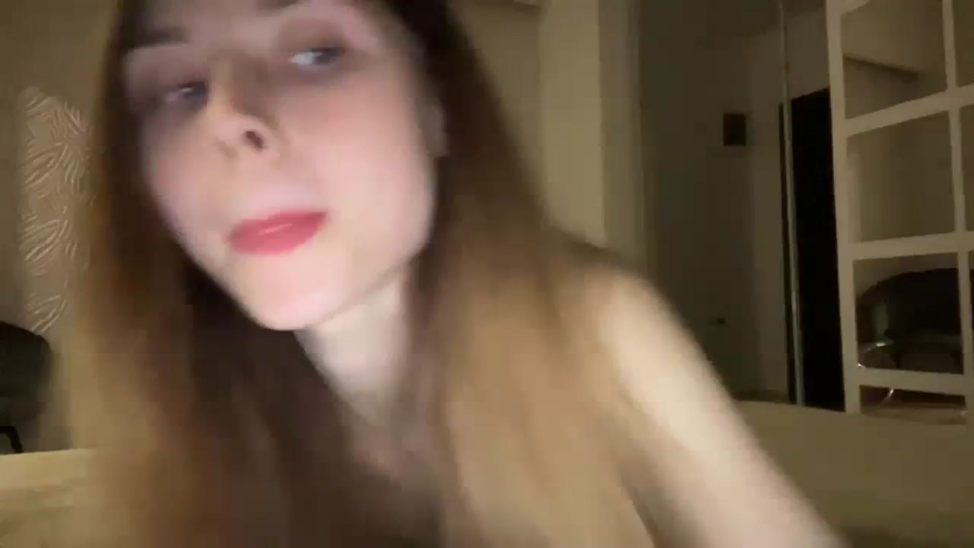 Gallery image thumbnail from Coconut_dream's myfreecams stream on, 09/26/2023, 20:08 image 8 of 20