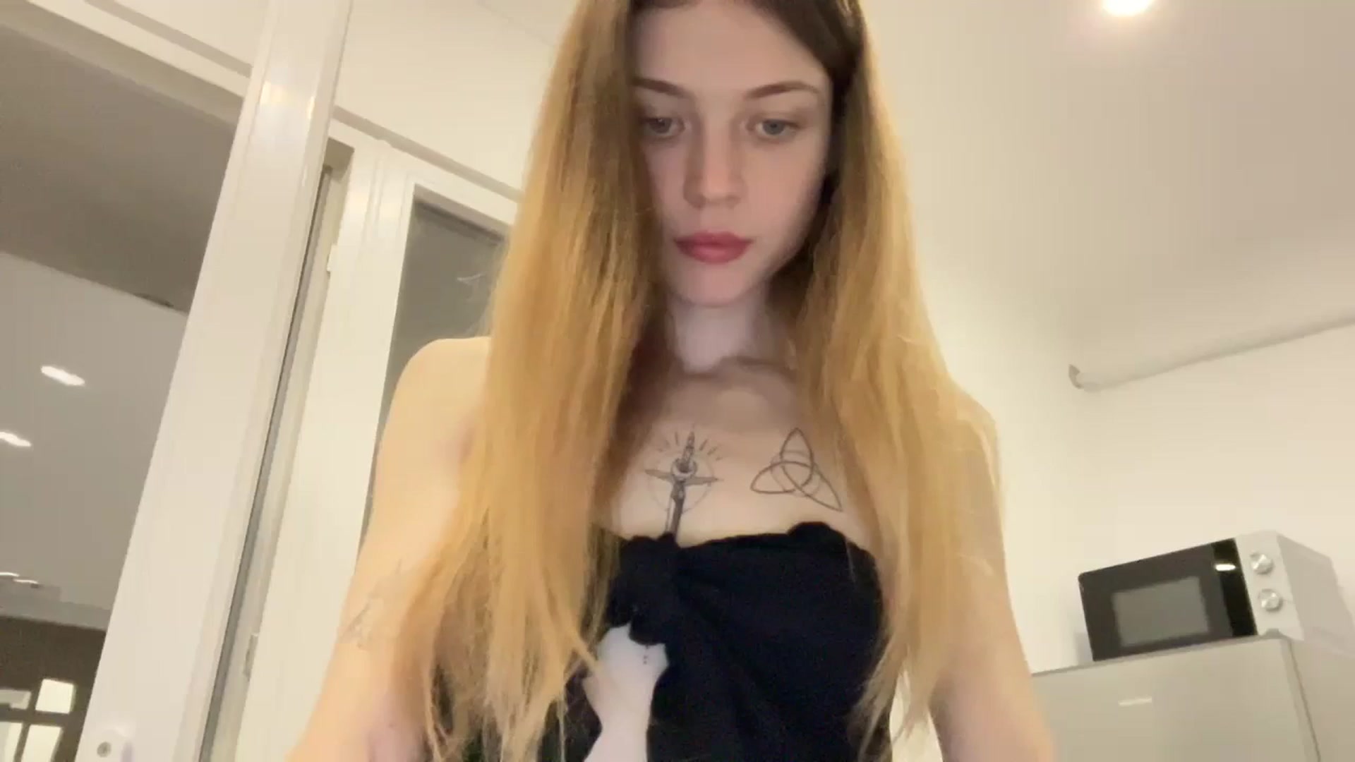 Gallery image thumbnail from Coconut_dream's myfreecams stream on, 09/29/2023, 07:28 image 2 of 20