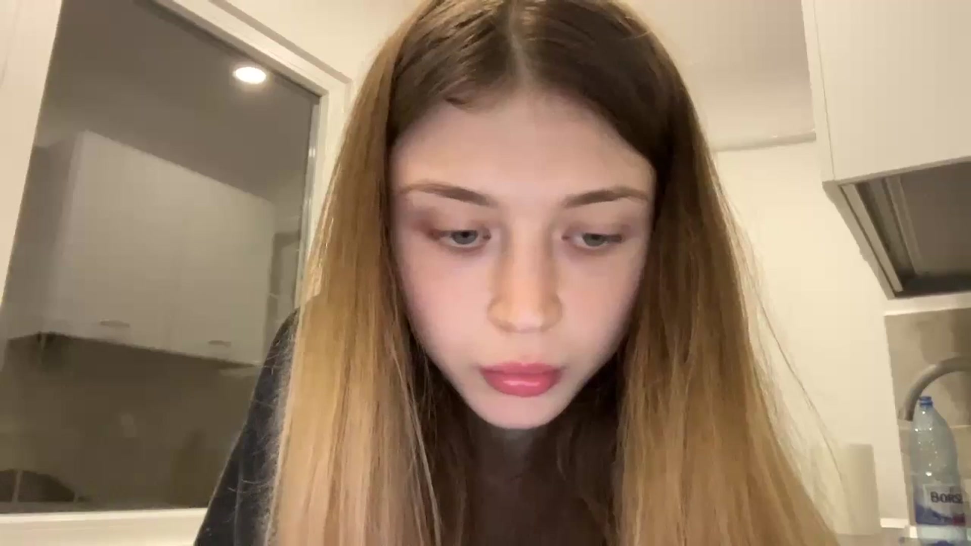 Gallery image thumbnail from Coconut_dream's myfreecams stream on, 09/29/2023, 09:03 image 14 of 20