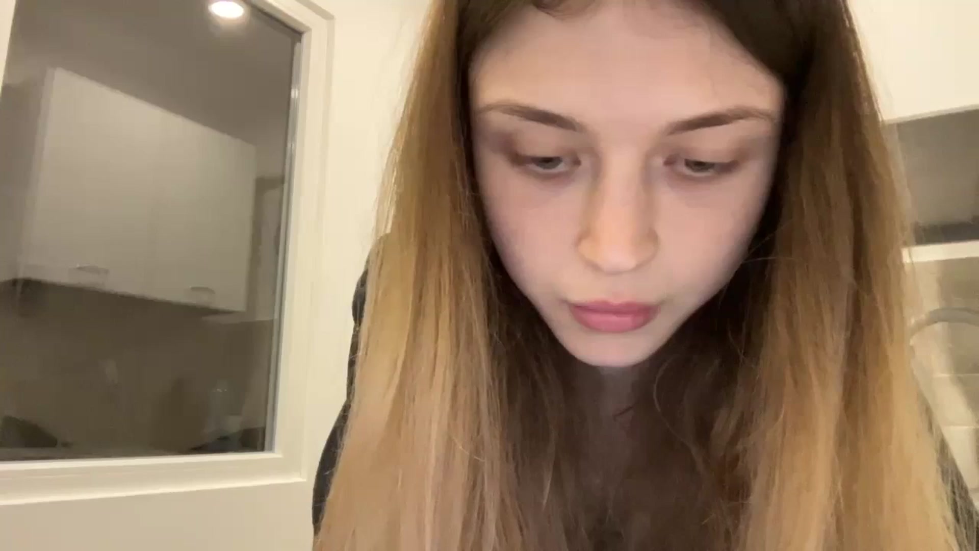 Gallery image thumbnail from Coconut_dream's myfreecams stream on, 09/29/2023, 09:03 image 19 of 20