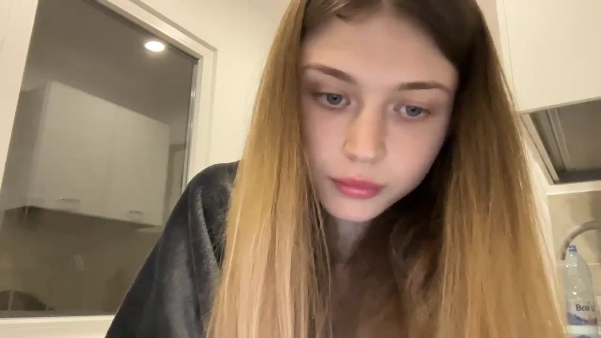 Gallery image thumbnail from Coconut_dream's myfreecams stream on, 09/29/2023, 09:03 image 13 of 20