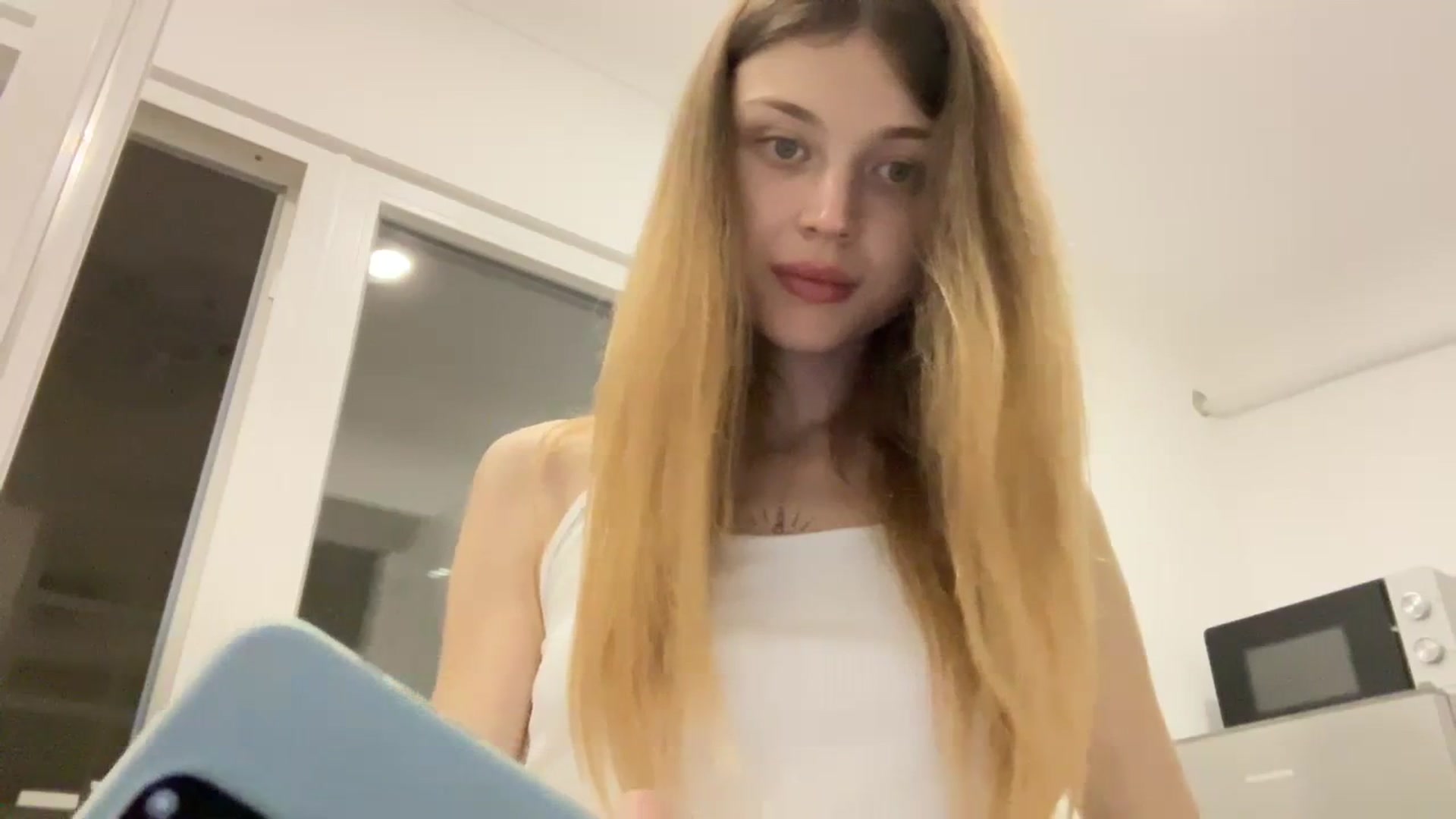 Gallery image thumbnail from Coconut_dream's myfreecams stream on, 09/30/2023, 15:37 image 7 of 20