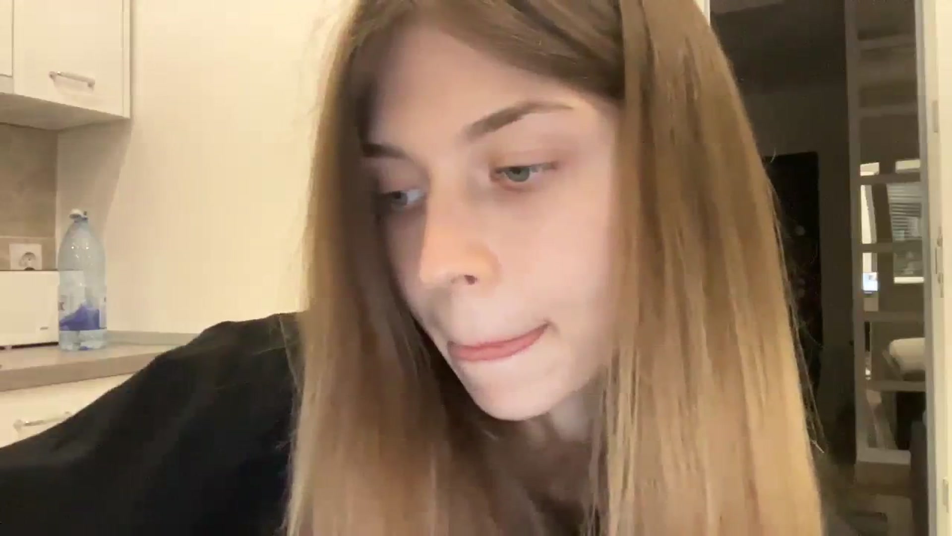 Gallery image thumbnail from Coconut_dream's myfreecams stream on, 10/03/2023, 07:16 image 18 of 20