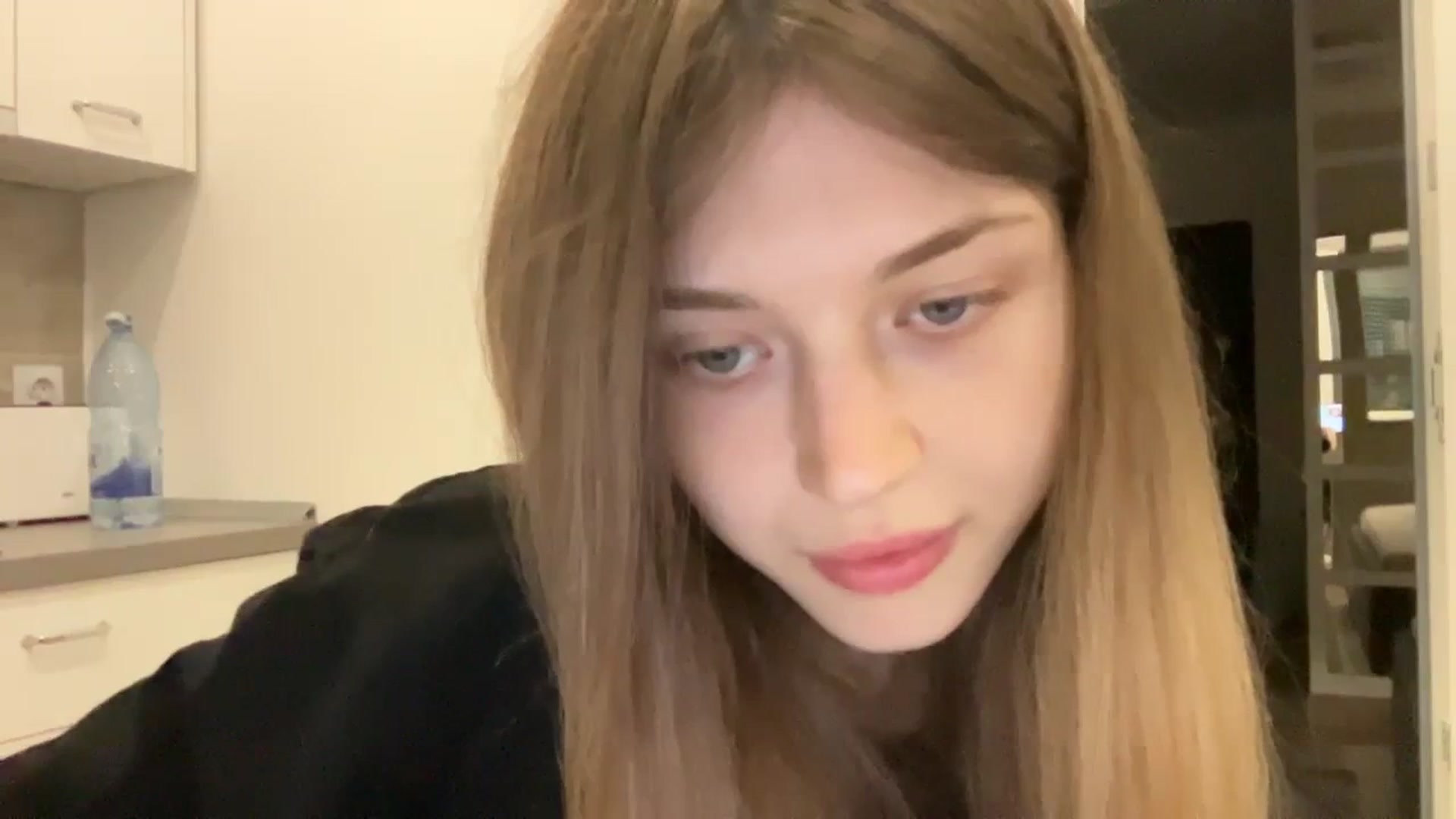 Gallery image thumbnail from Coconut_dream's myfreecams stream on, 10/03/2023, 07:16 image 14 of 20