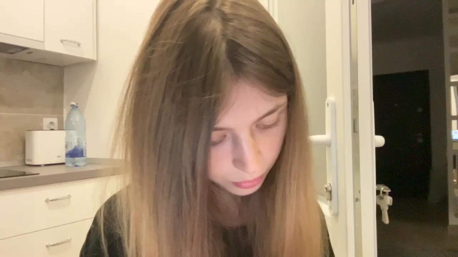 Gallery image thumbnail from Coconut_dream's myfreecams stream on, 10/03/2023, 07:16 image 5 of 20