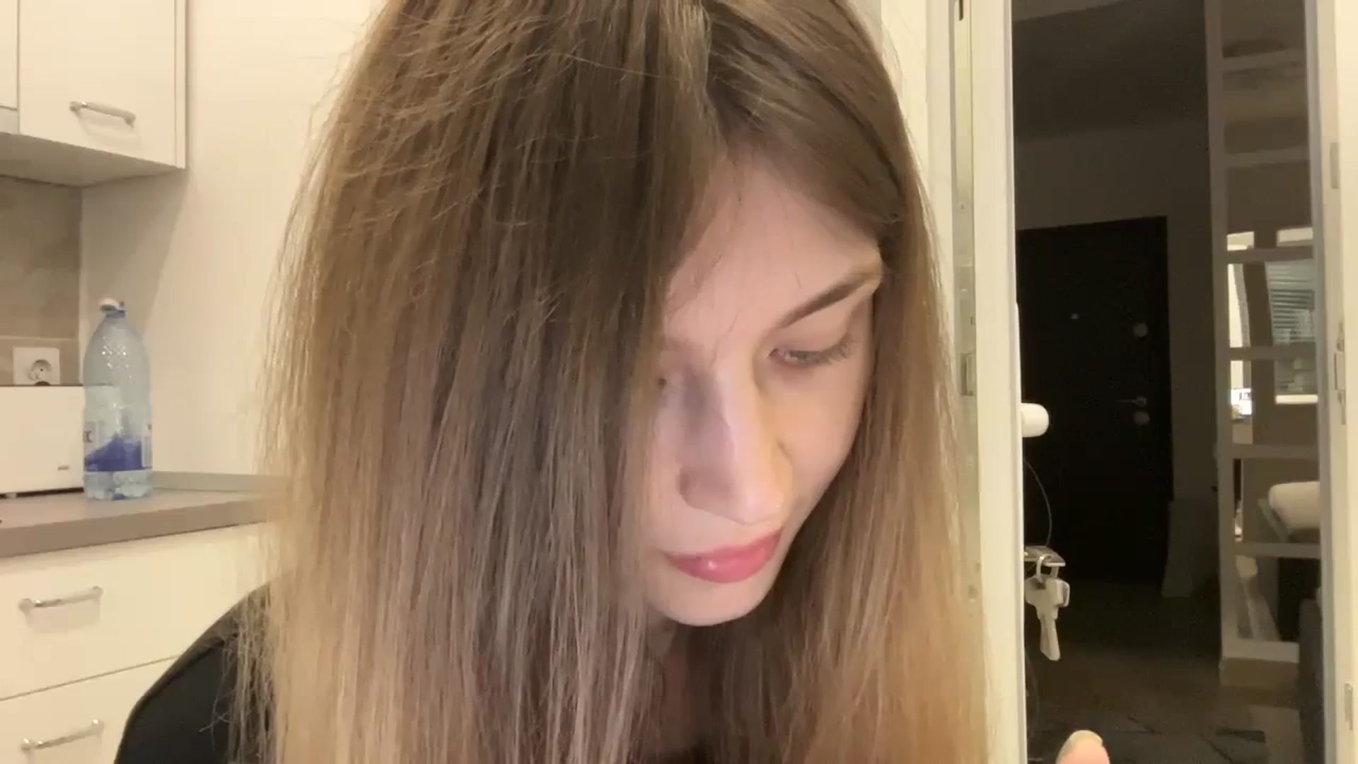 Gallery image thumbnail from Coconut_dream's myfreecams stream on, 10/03/2023, 07:16 image 15 of 20