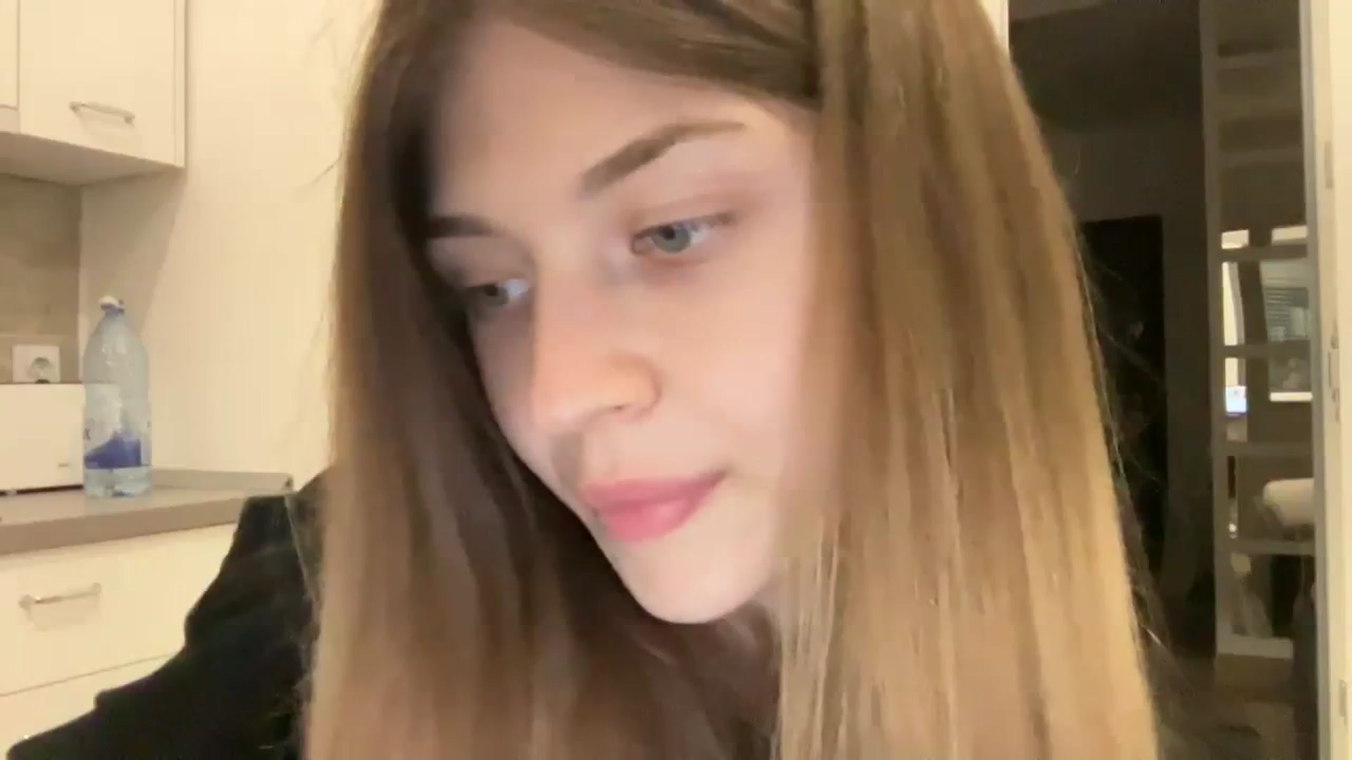 Gallery image thumbnail from Coconut_dream's myfreecams stream on, 10/03/2023, 07:16 image 17 of 20