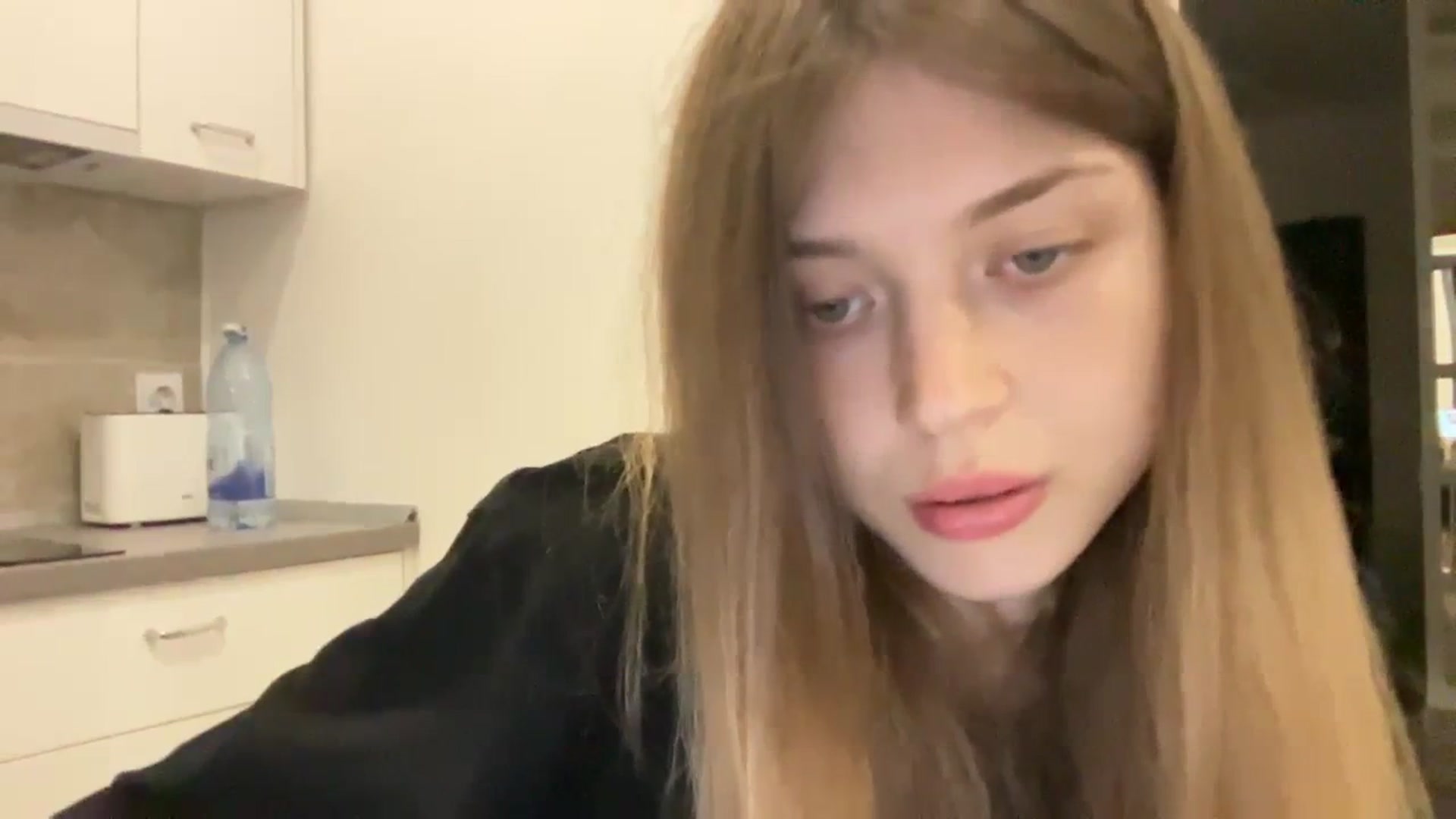 Gallery image thumbnail from Coconut_dream's myfreecams stream on, 10/03/2023, 07:16 image 6 of 20