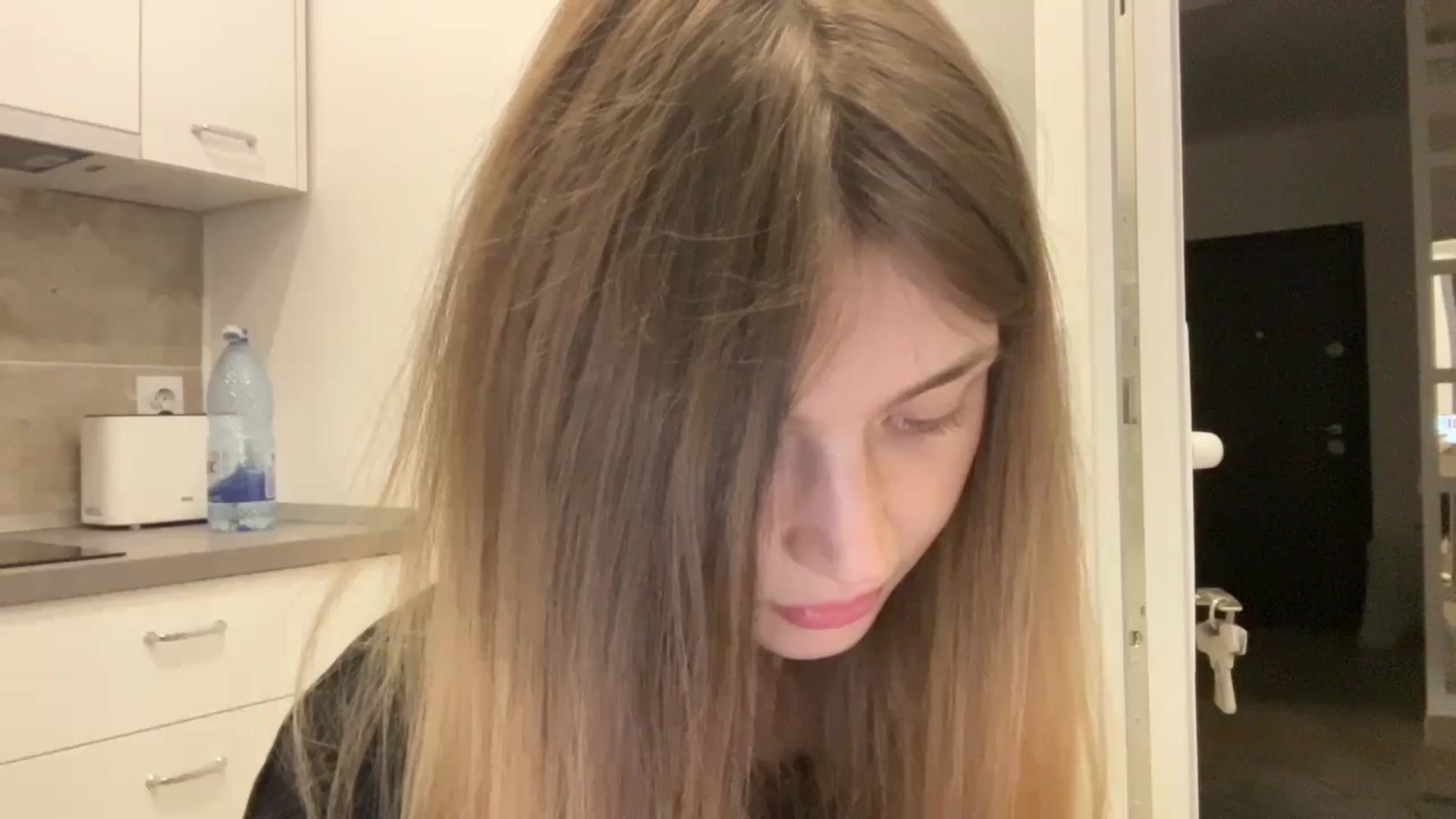 Gallery image thumbnail from Coconut_dream's myfreecams stream on, 10/03/2023, 07:16 image 8 of 20