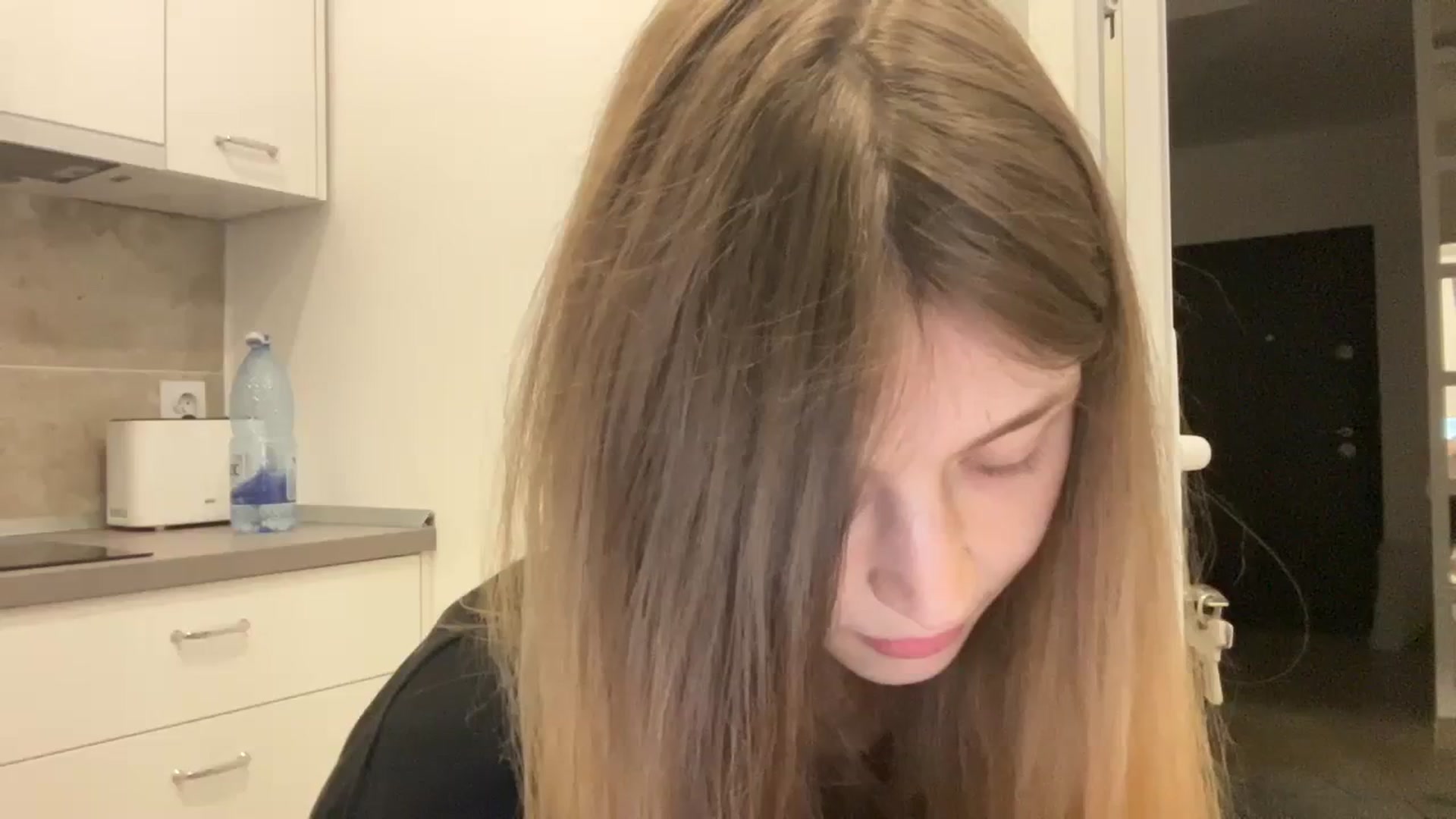 Gallery image thumbnail from Coconut_dream's myfreecams stream on, 10/03/2023, 07:16 image 1 of 20