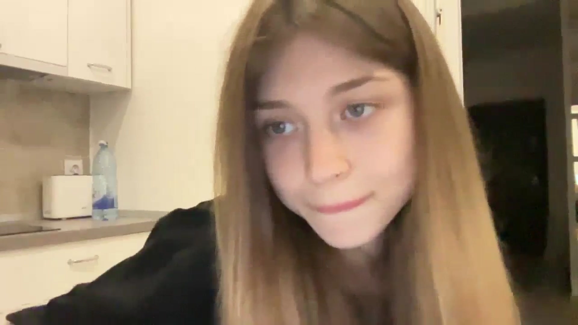 Gallery image thumbnail from Coconut_dream's myfreecams stream on, 10/03/2023, 07:16 image 2 of 20