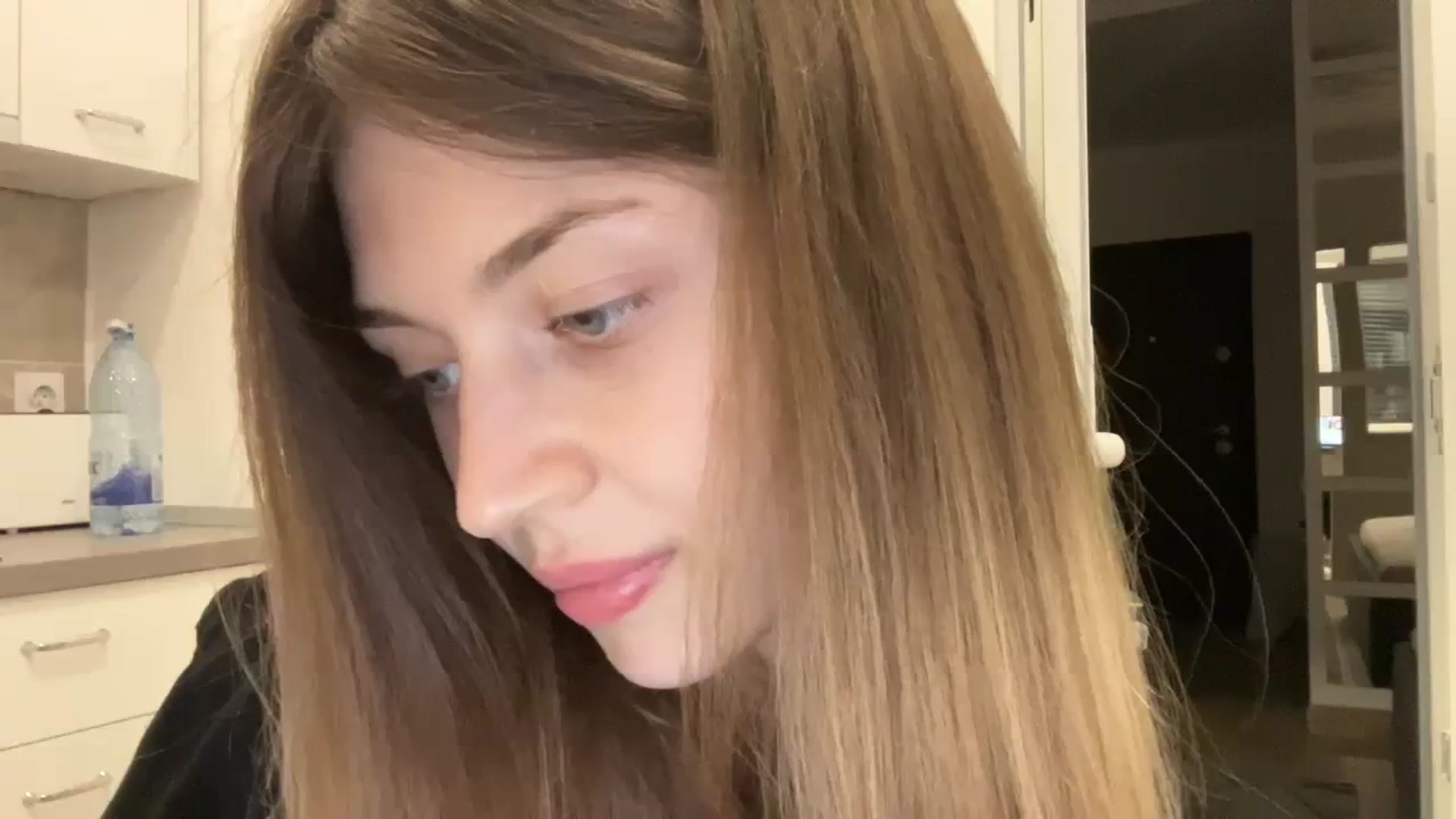 Gallery image thumbnail from Coconut_dream's myfreecams stream on, 10/03/2023, 07:16 image 20 of 20
