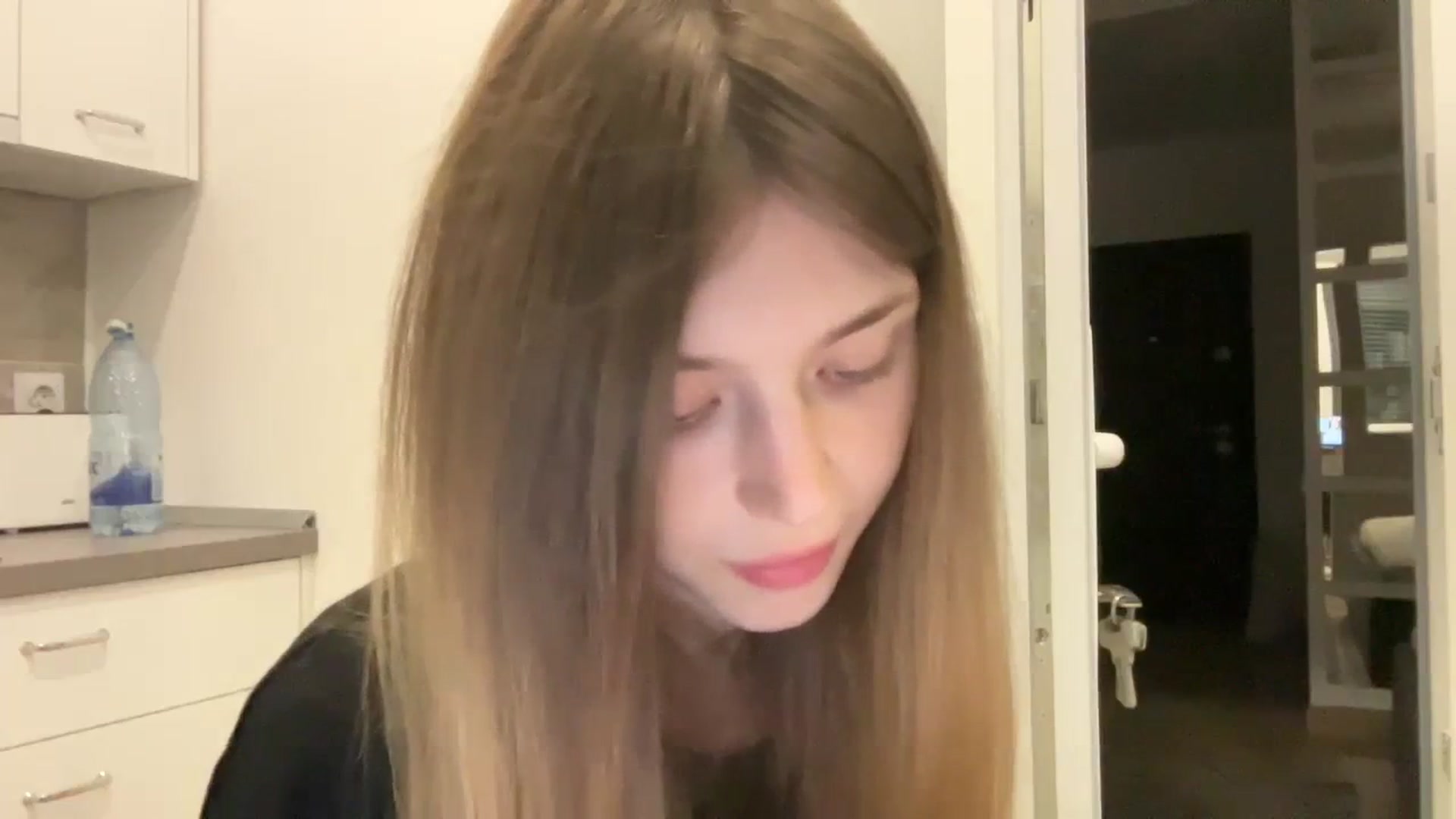 Gallery image thumbnail from Coconut_dream's myfreecams stream on, 10/03/2023, 07:16 image 12 of 20