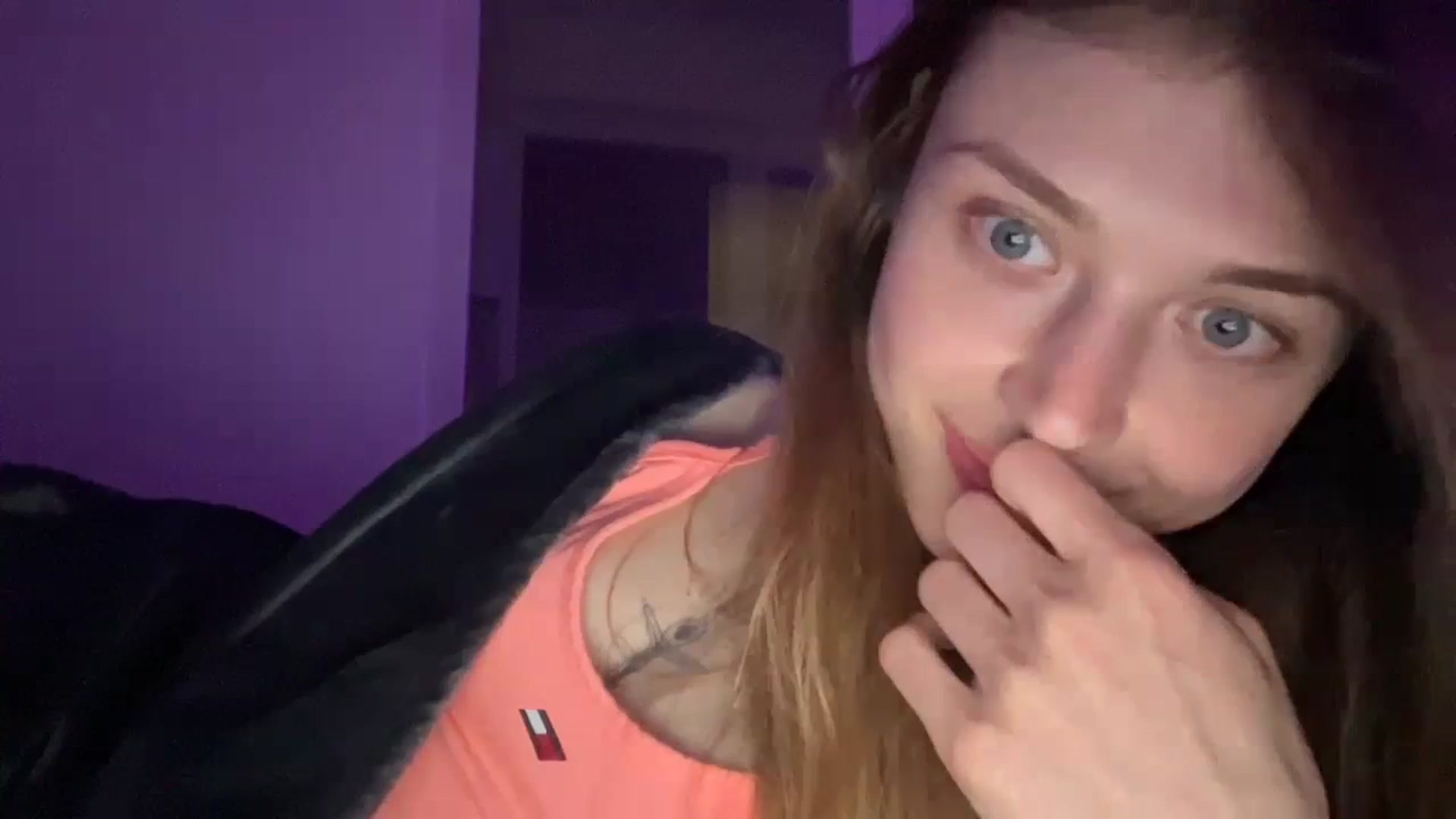 Gallery image thumbnail from Coconut_dream's myfreecams stream on, 10/03/2023, 20:30 image 19 of 20