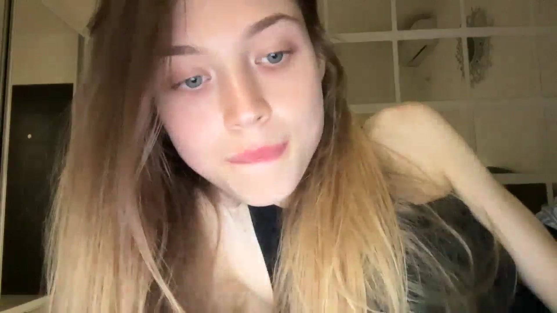 Gallery image thumbnail from Coconut_dream's myfreecams stream on, 10/05/2023, 19:06 image 20 of 20