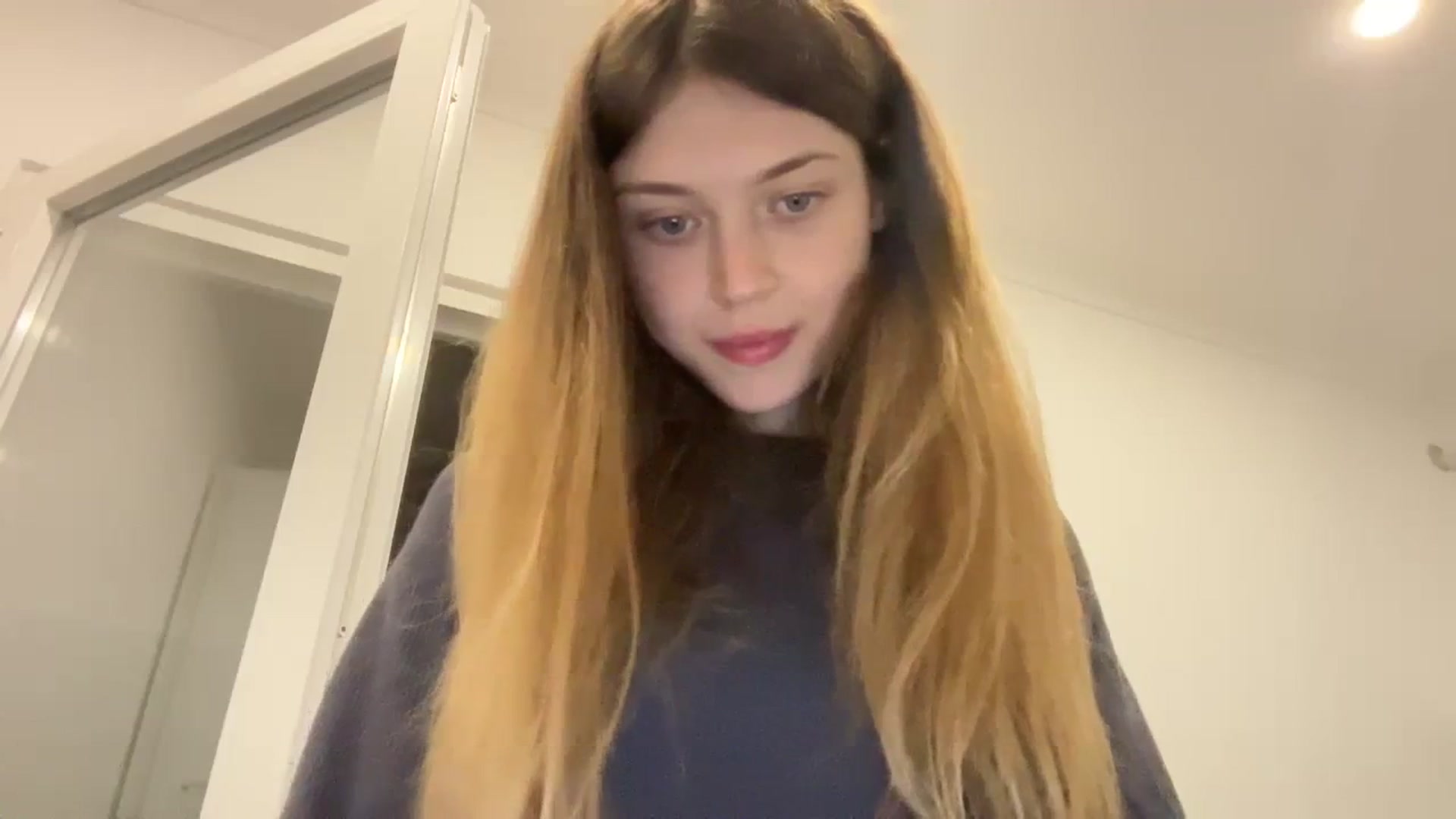 Gallery image thumbnail from Coconut_dream's myfreecams stream on, 10/07/2023, 07:49 image 20 of 20