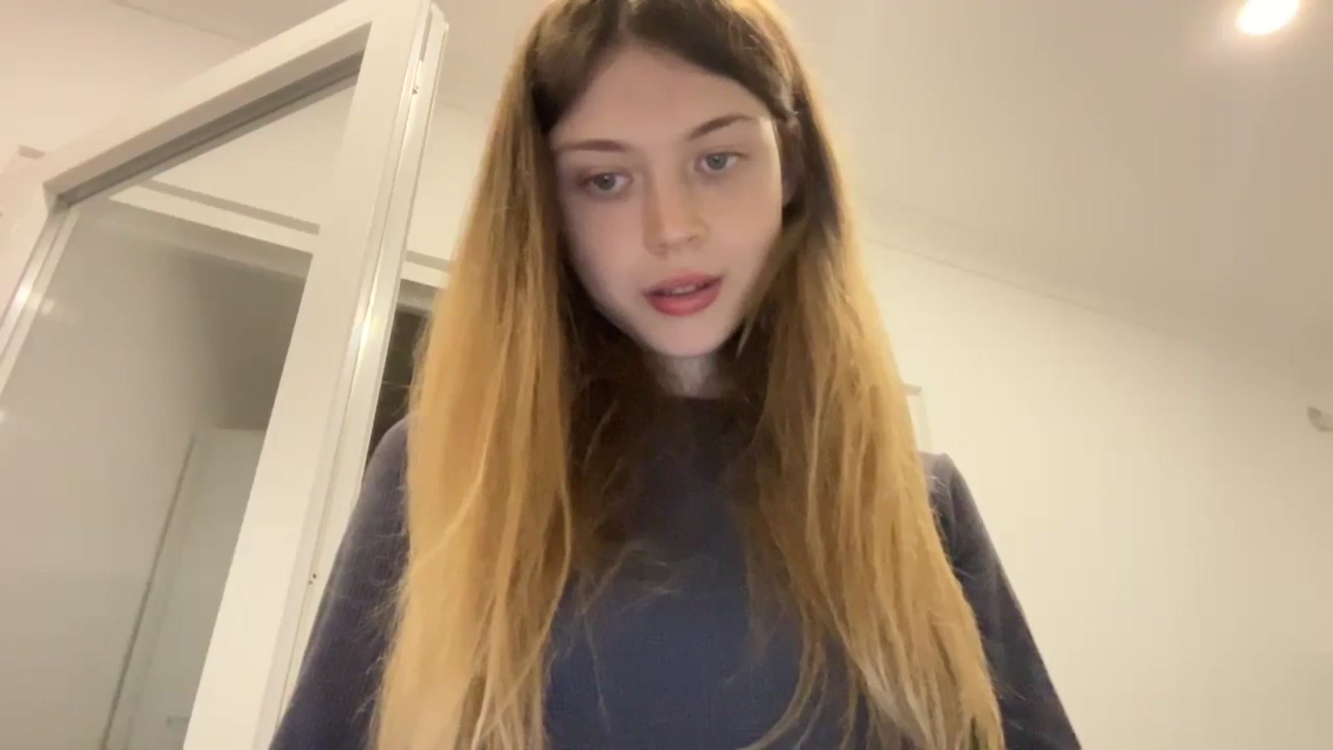 Gallery image thumbnail from Coconut_dream's myfreecams stream on, 10/07/2023, 07:49 image 17 of 20