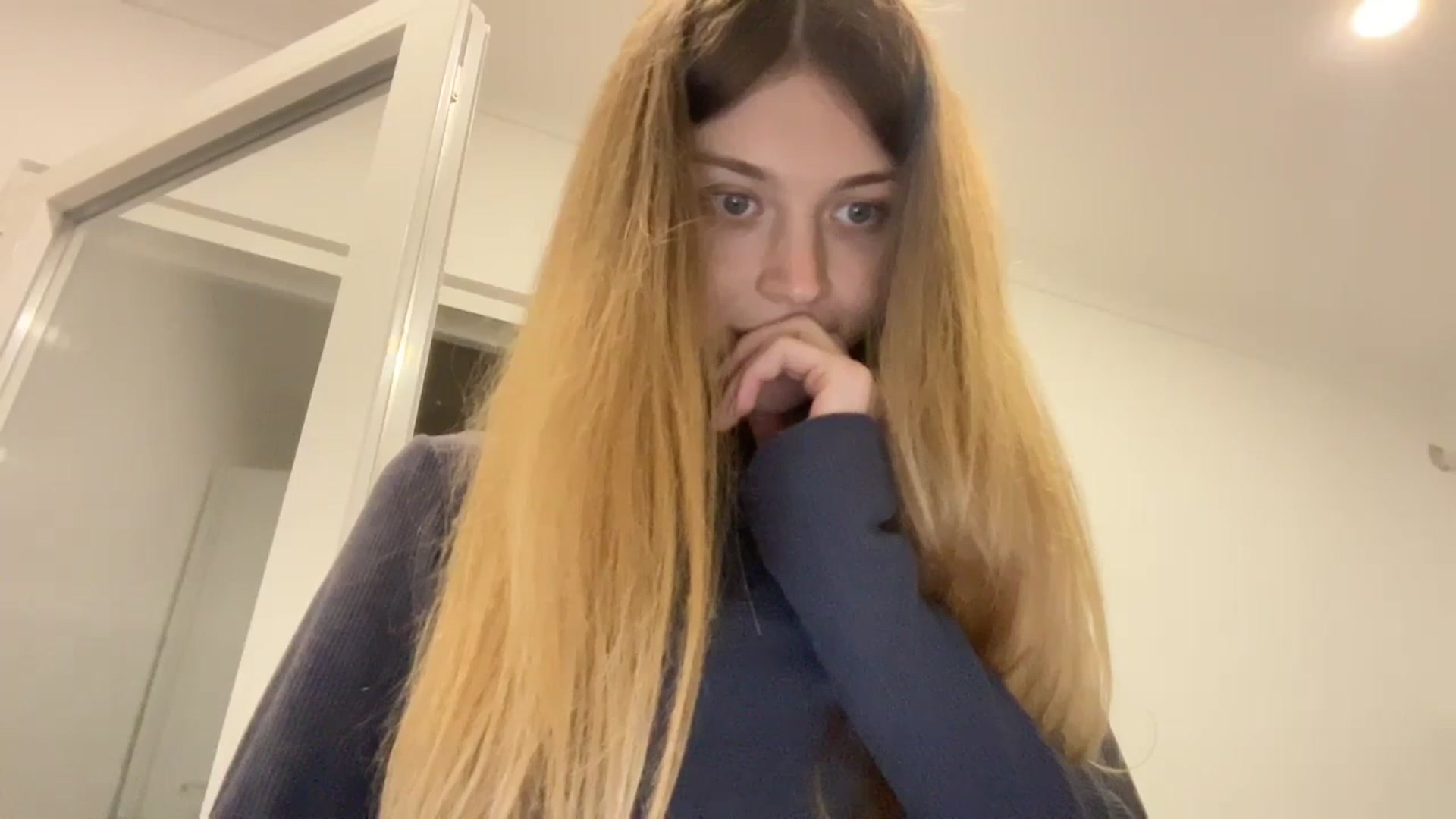 Gallery image thumbnail from Coconut_dream's myfreecams stream on, 10/07/2023, 07:49 image 12 of 20
