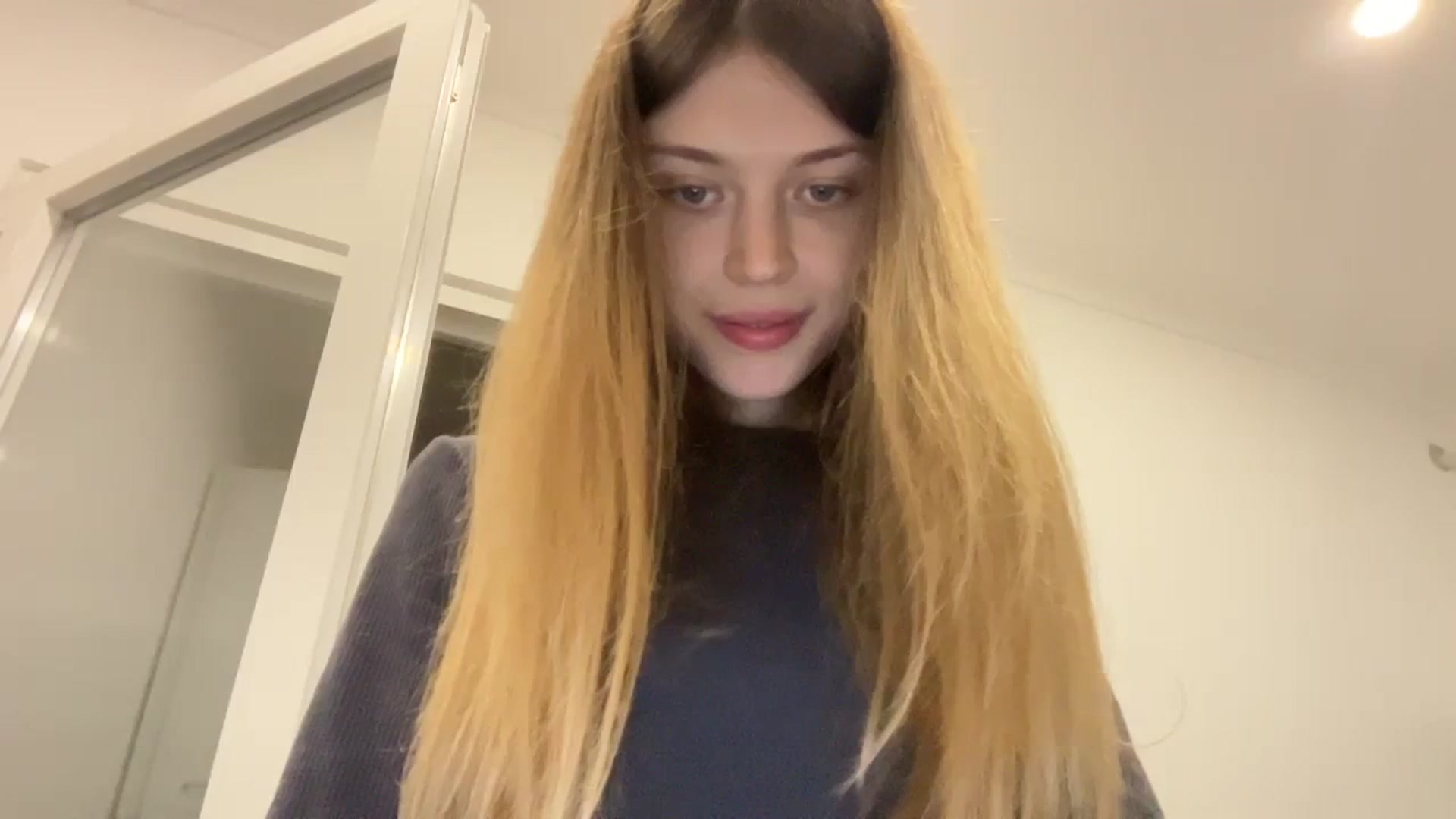 Gallery image thumbnail from Coconut_dream's myfreecams stream on, 10/07/2023, 07:49 image 11 of 20