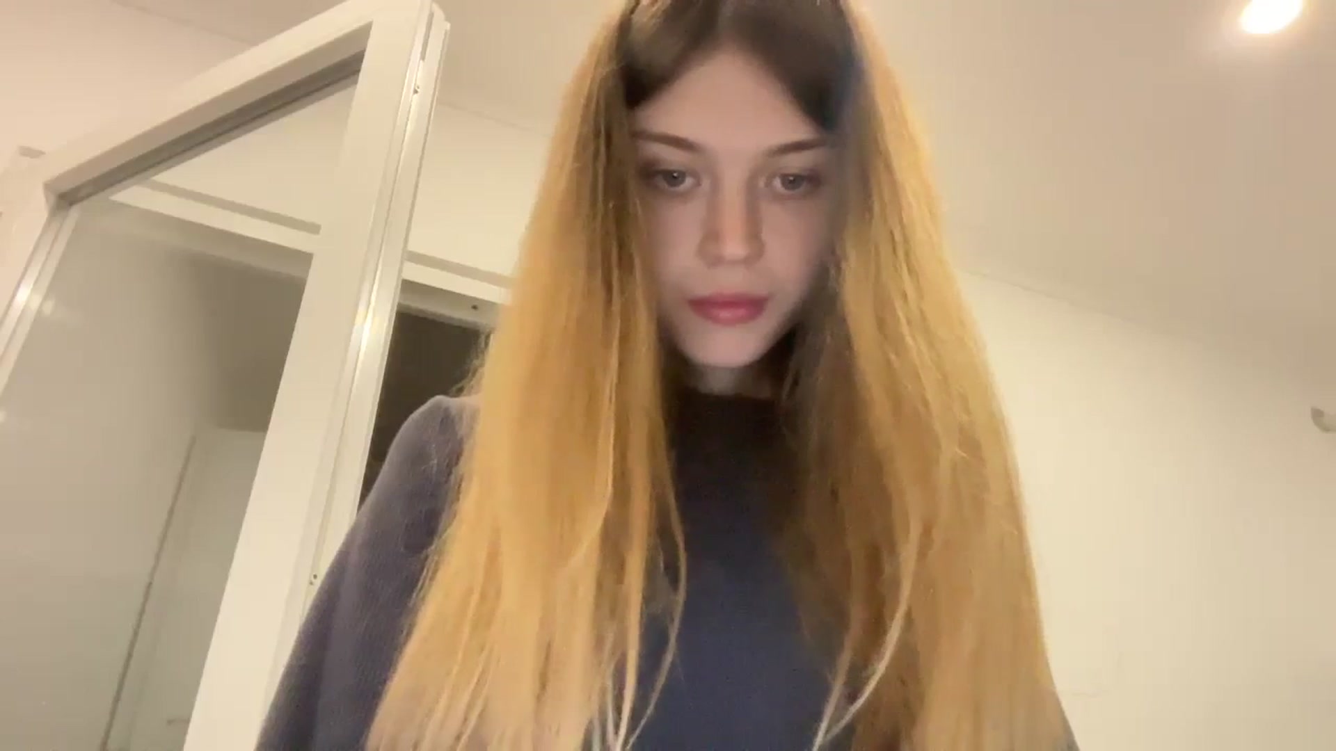 Gallery image thumbnail from Coconut_dream's myfreecams stream on, 10/07/2023, 07:49 image 16 of 20
