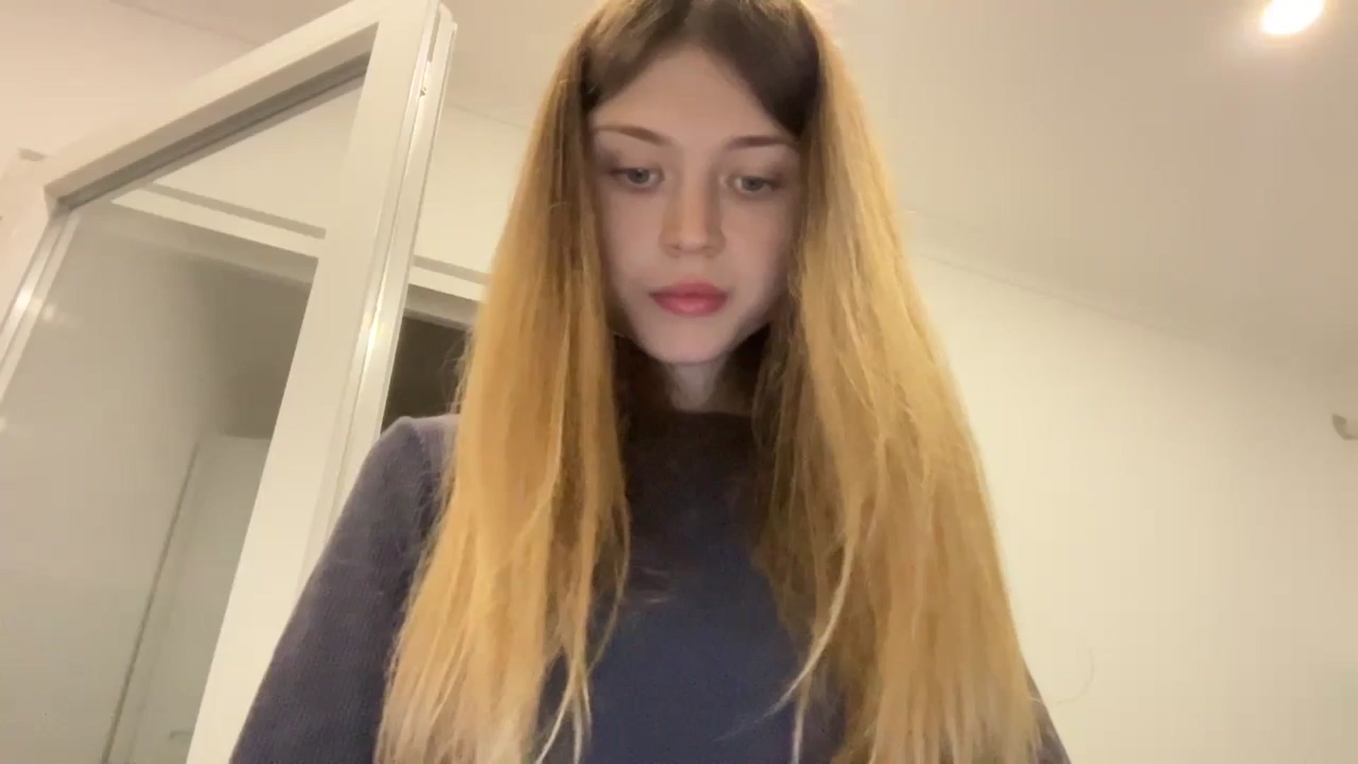 Gallery image thumbnail from Coconut_dream's myfreecams stream on, 10/07/2023, 07:49 image 13 of 20