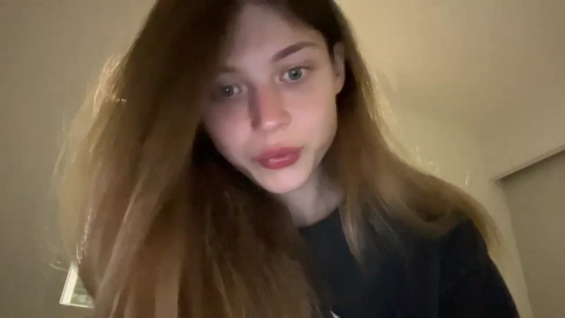 Gallery image thumbnail from Coconut_dream's myfreecams stream on, 10/08/2023, 15:38 image 1 of 20