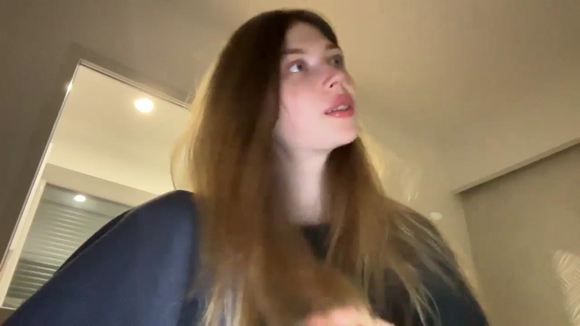 Gallery image thumbnail from Coconut_dream's myfreecams stream on, 10/08/2023, 15:38 image 3 of 20
