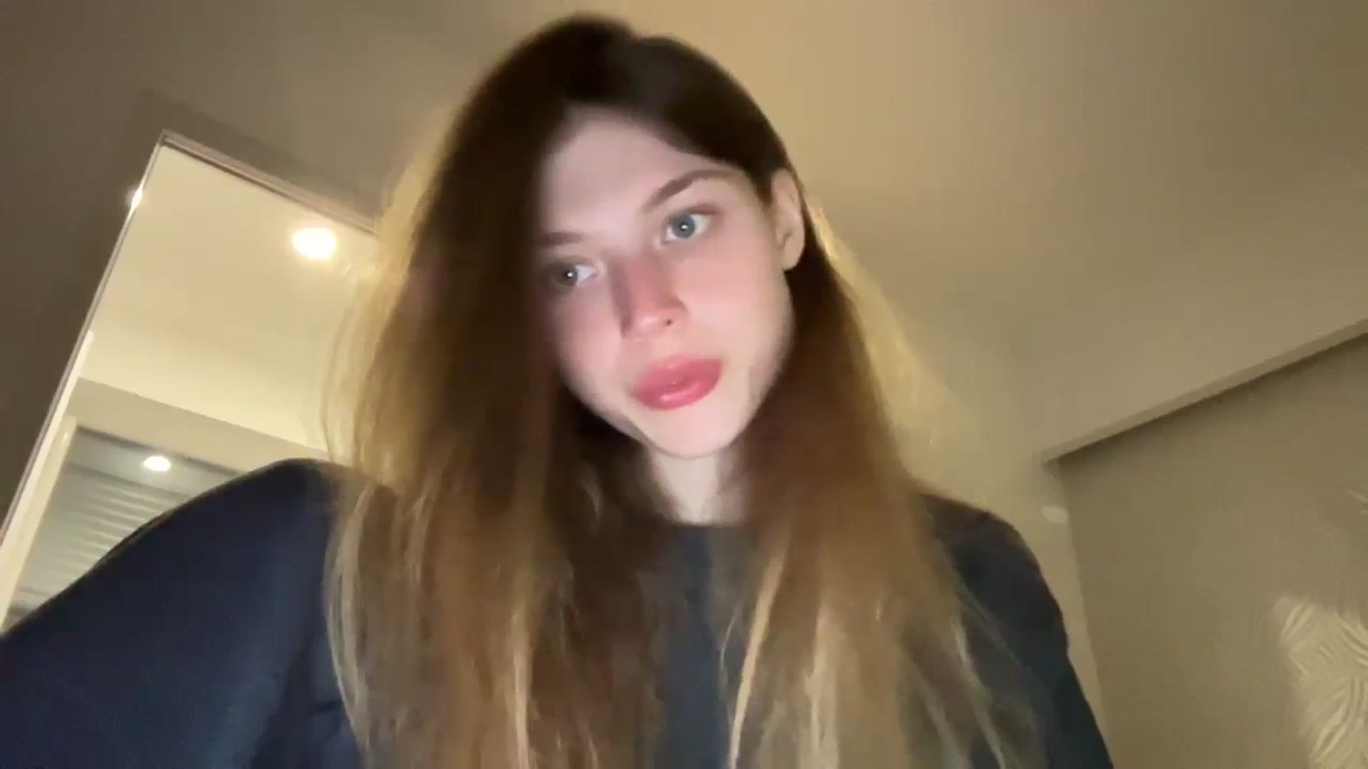 Gallery image thumbnail from Coconut_dream's myfreecams stream on, 10/08/2023, 15:38 image 4 of 20