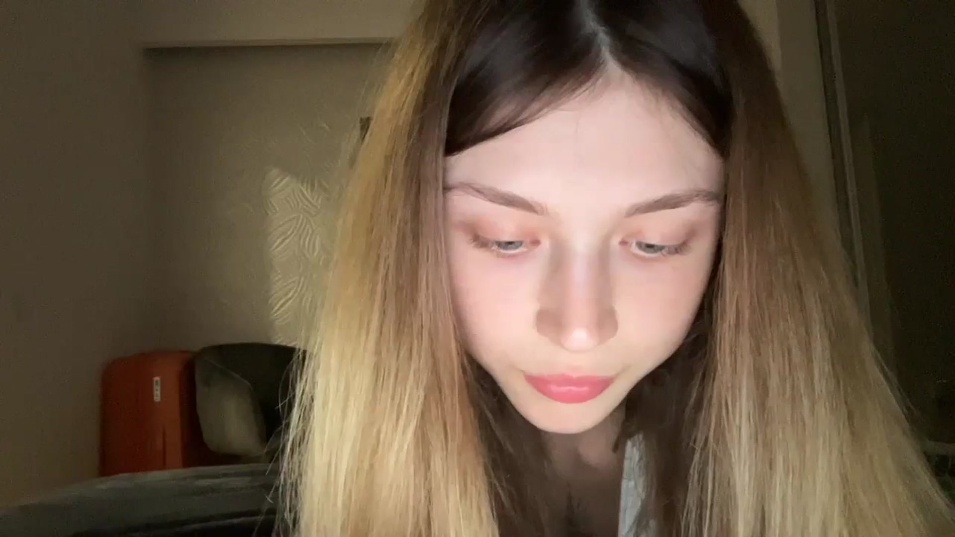 Gallery image thumbnail from Coconut_dream's myfreecams stream on, 10/08/2023, 18:00 image 9 of 20