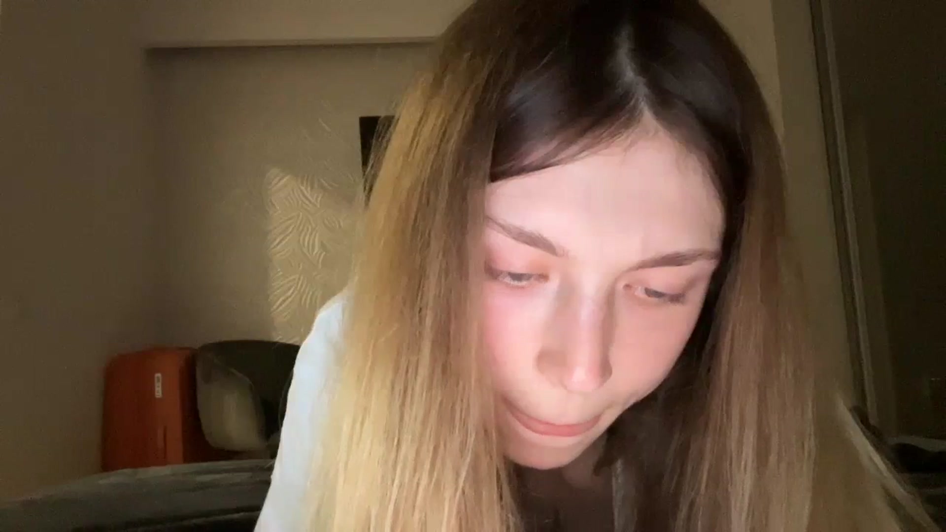 Gallery image thumbnail from Coconut_dream's myfreecams stream on, 10/08/2023, 18:00 image 11 of 20