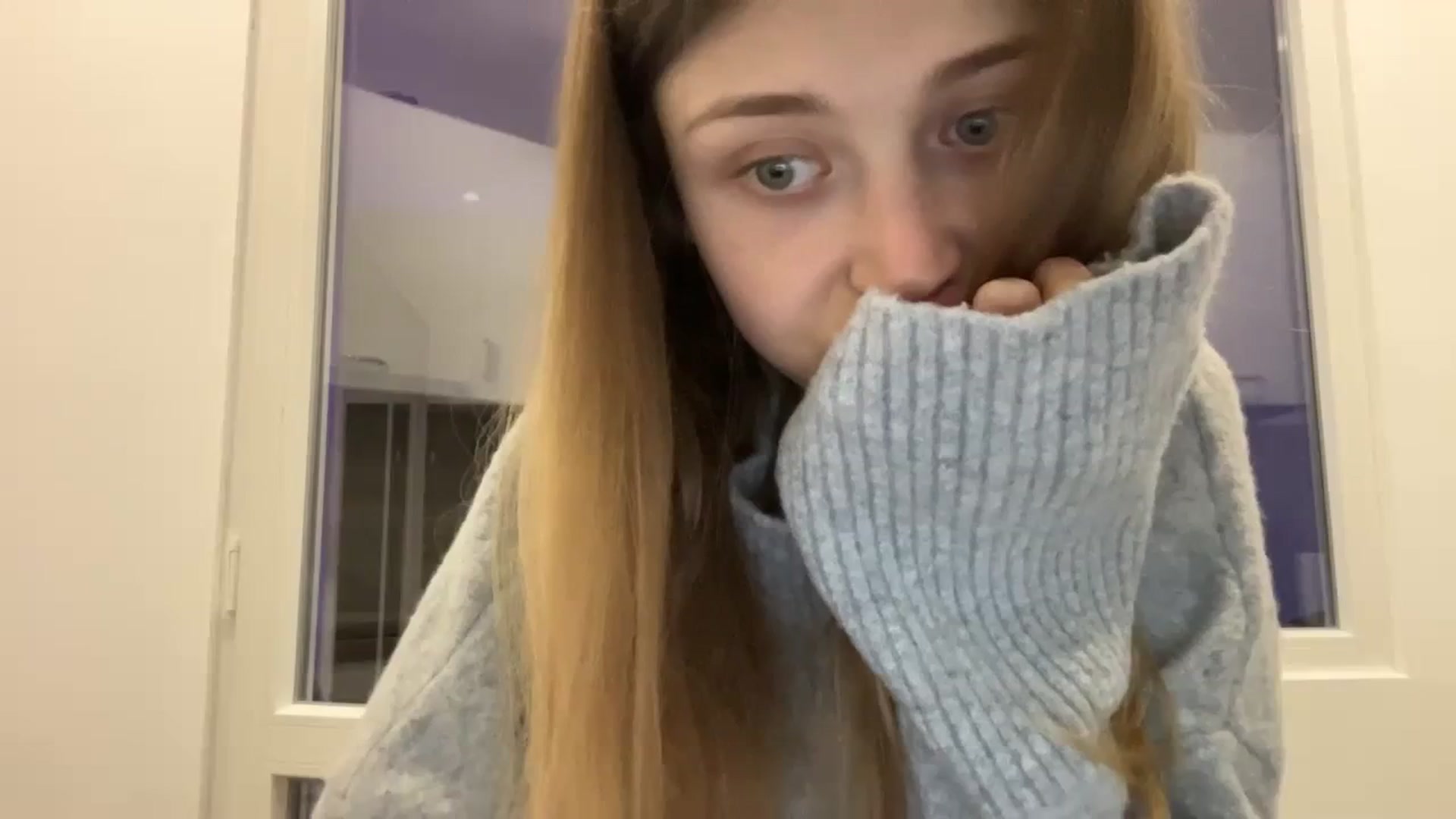 Gallery image thumbnail from Coconut_dream's myfreecams stream on, 10/11/2023, 19:43 image 5 of 20