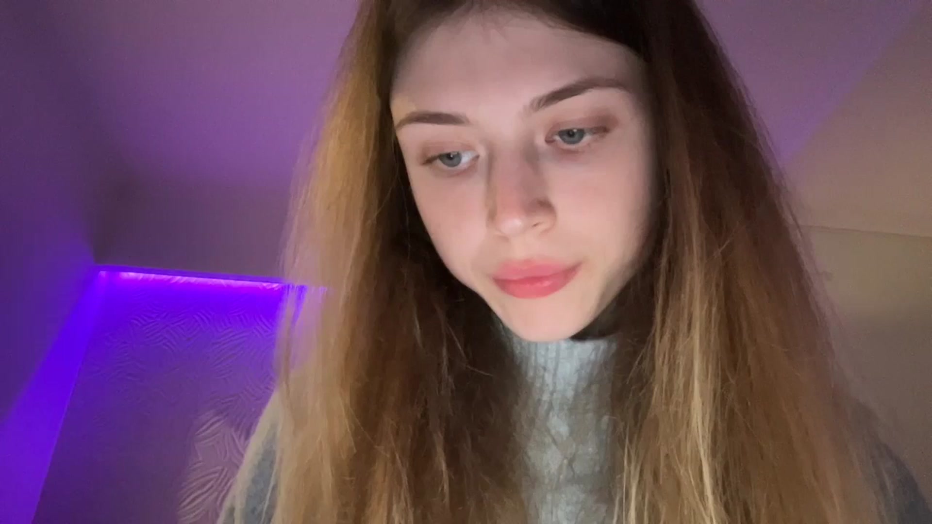Gallery image thumbnail from Coconut_dream's myfreecams stream on, 10/11/2023, 19:43 image 19 of 20