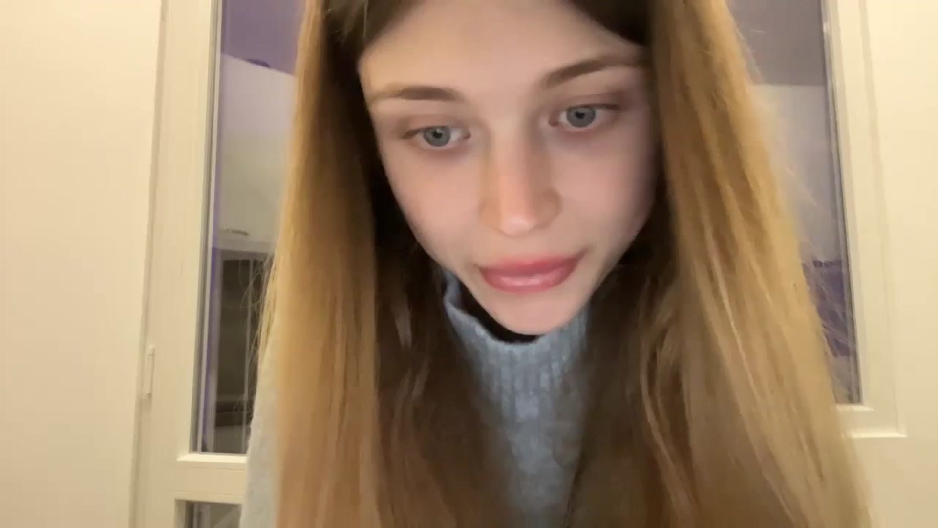Gallery image thumbnail from Coconut_dream's myfreecams stream on, 10/11/2023, 19:43 image 6 of 20