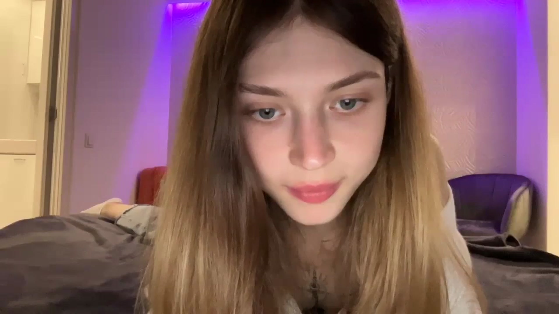 Gallery image thumbnail from Coconut_dream's myfreecams stream on, 10/12/2023, 19:55 image 2 of 20