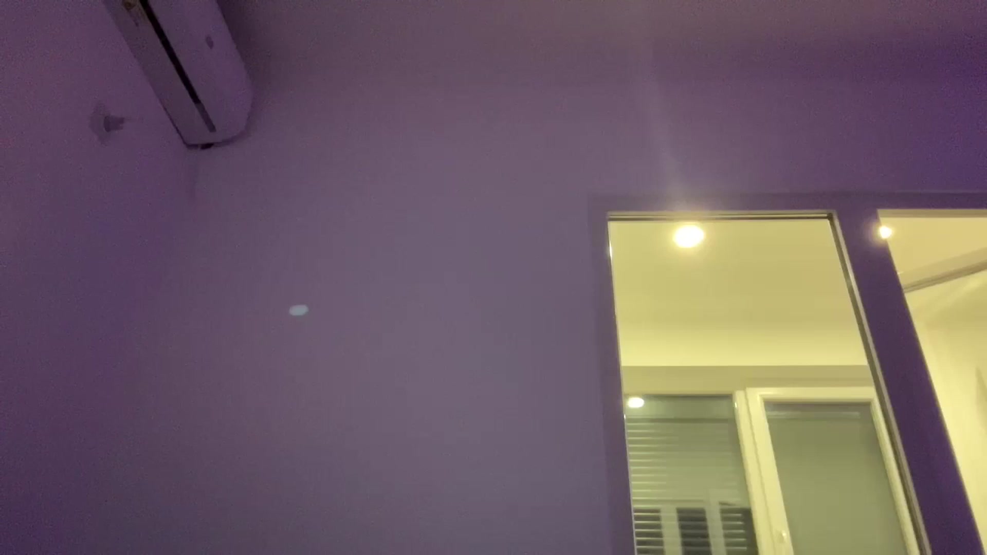 Gallery image thumbnail from Coconut_dream's myfreecams stream on, 10/18/2023, 18:20 image 8 of 20
