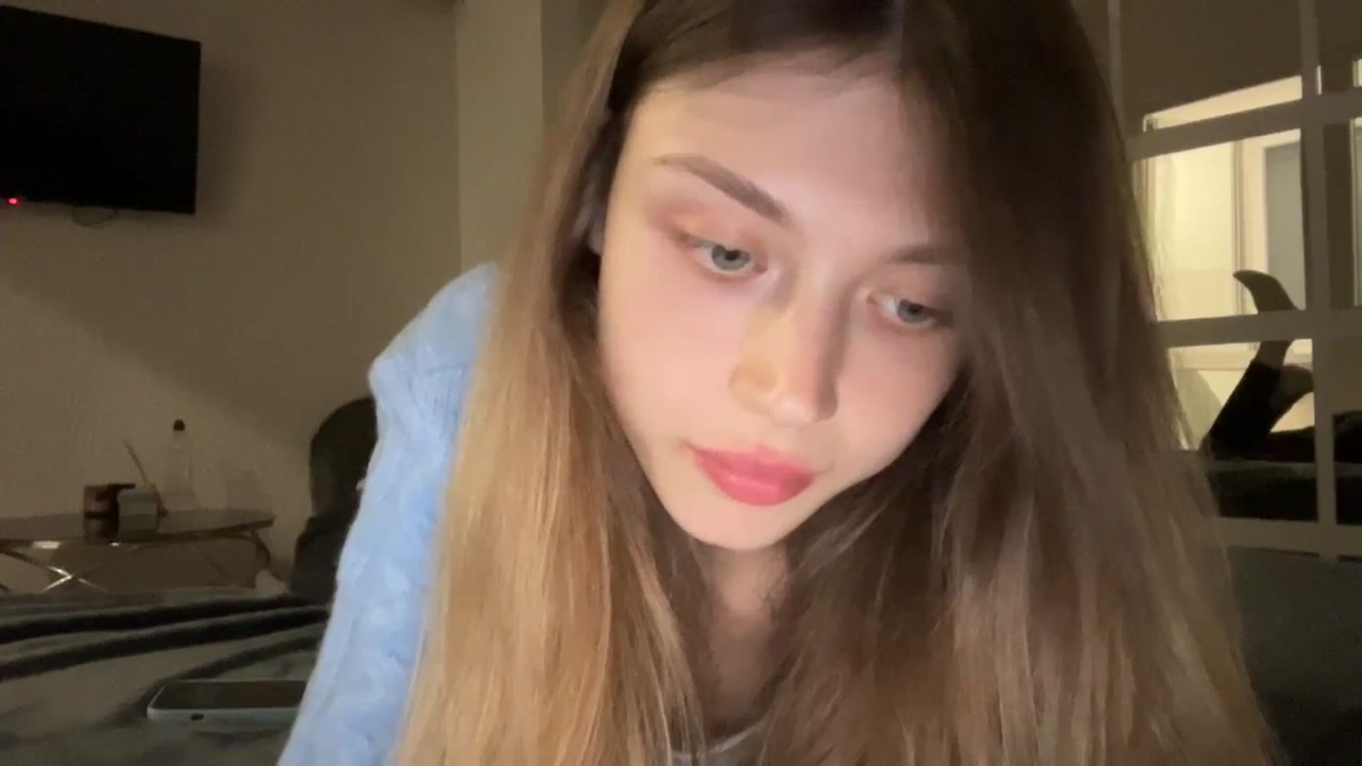 Gallery image thumbnail from Coconut_dream's myfreecams stream on, 10/19/2023, 17:31 image 19 of 20