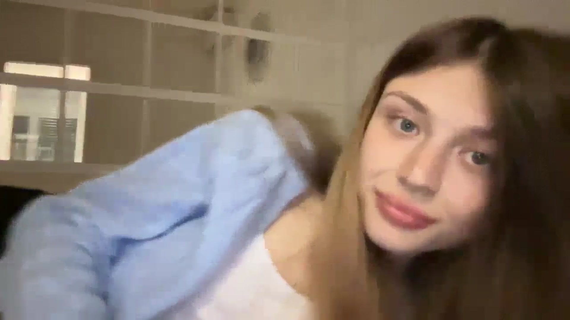 Gallery image thumbnail from Coconut_dream's myfreecams stream on, 10/19/2023, 18:37 image 2 of 20